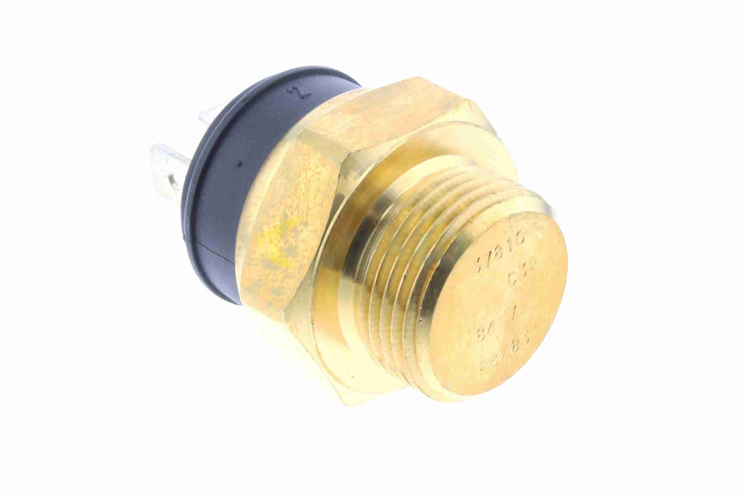 Vemo Temperatuurschakelaar V24-99-1256