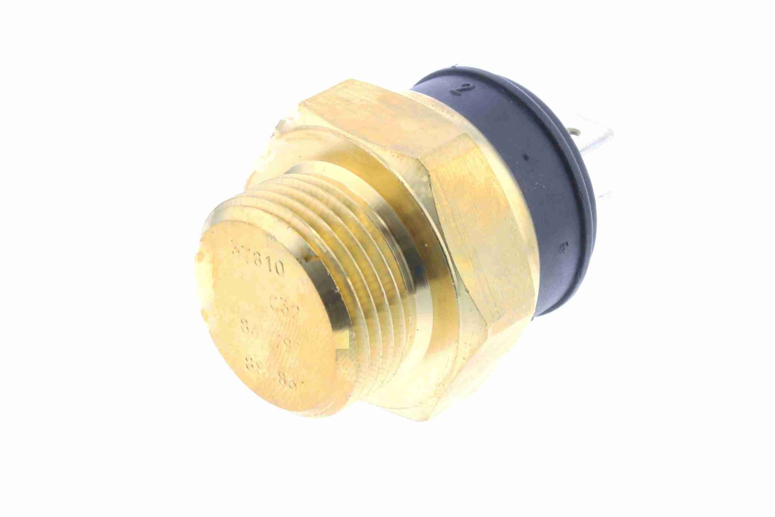 Vemo Temperatuurschakelaar V24-99-1256