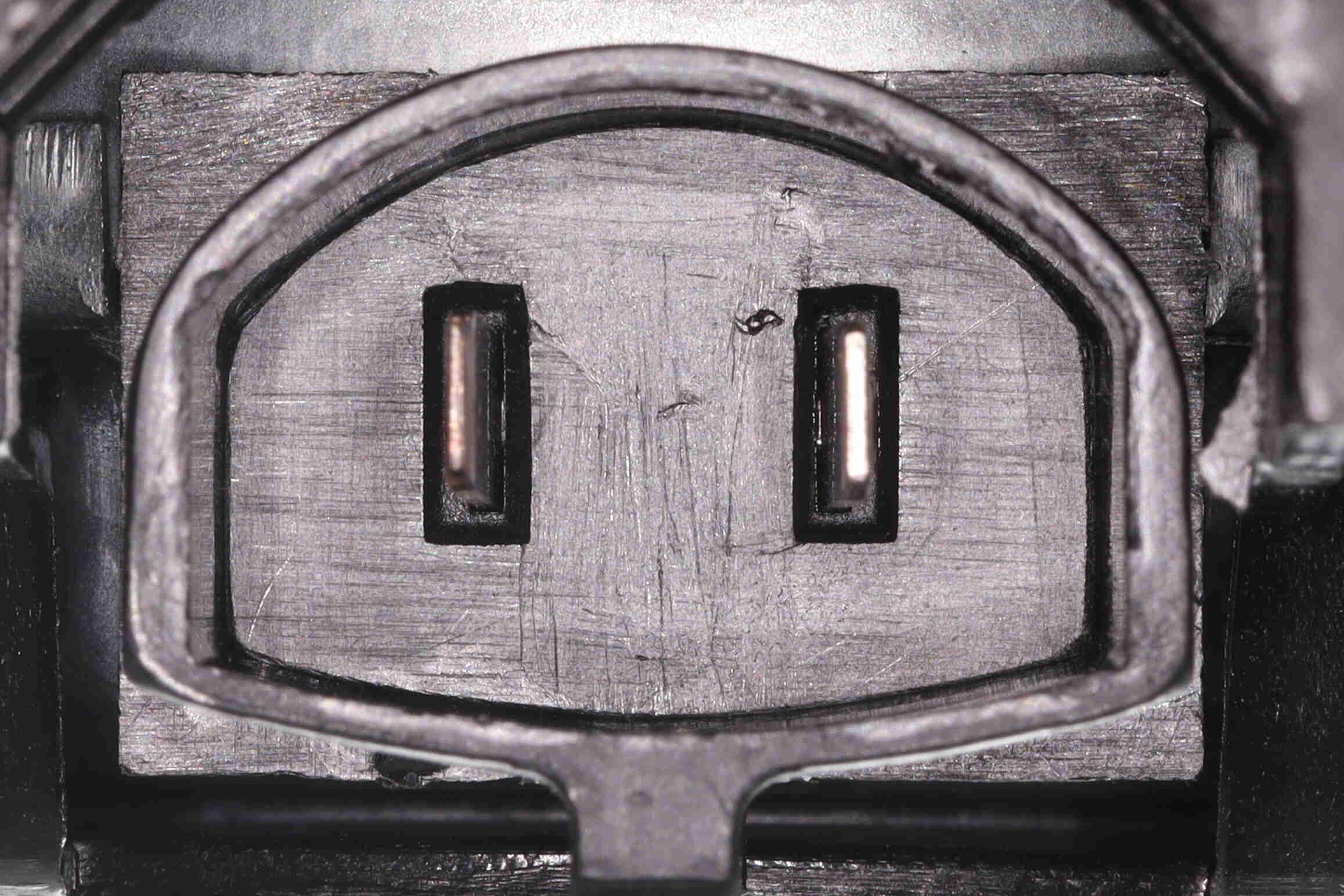 Vemo Koelventilatorwiel V25-01-1559