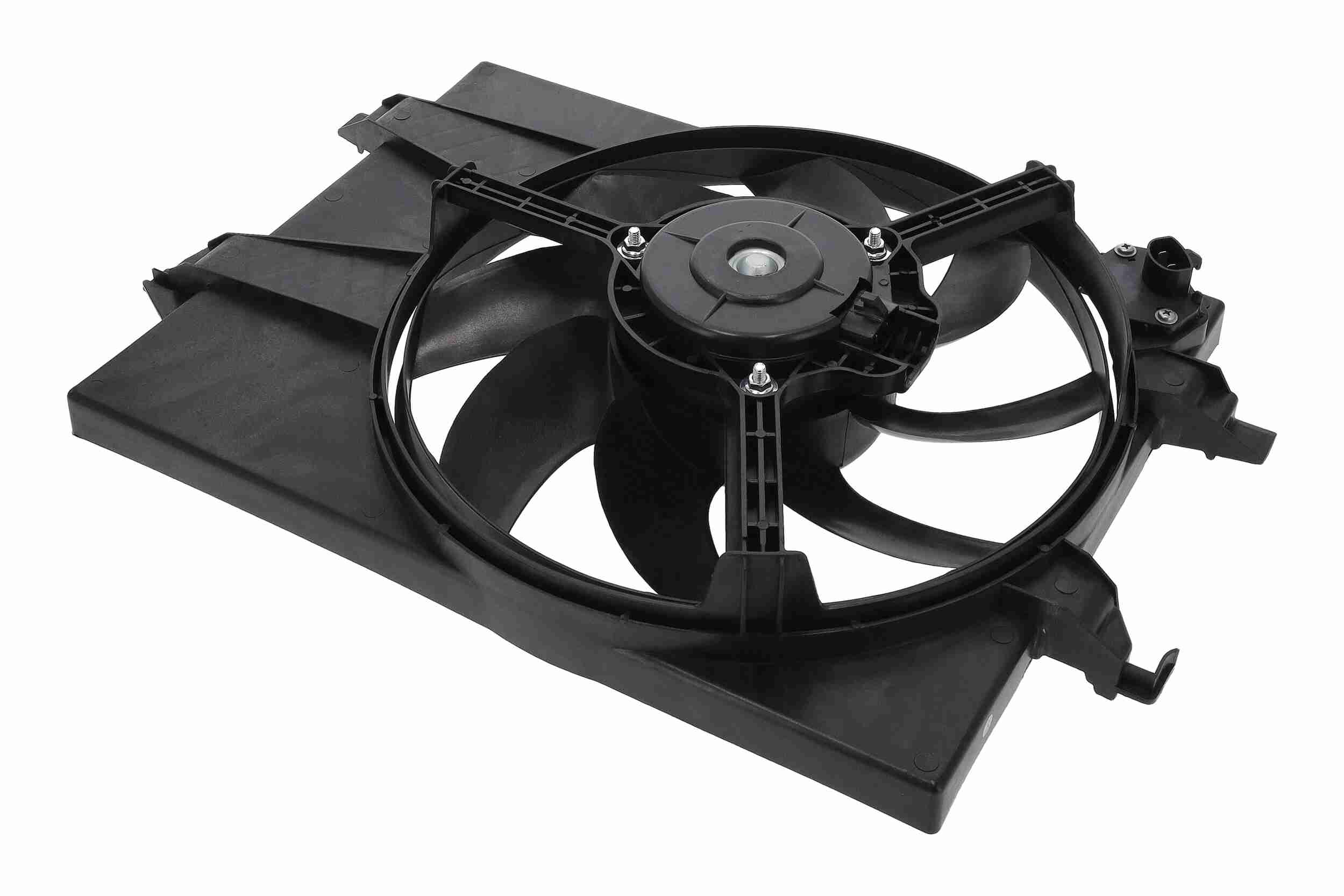 Vemo Koelventilatorwiel V25-01-1559