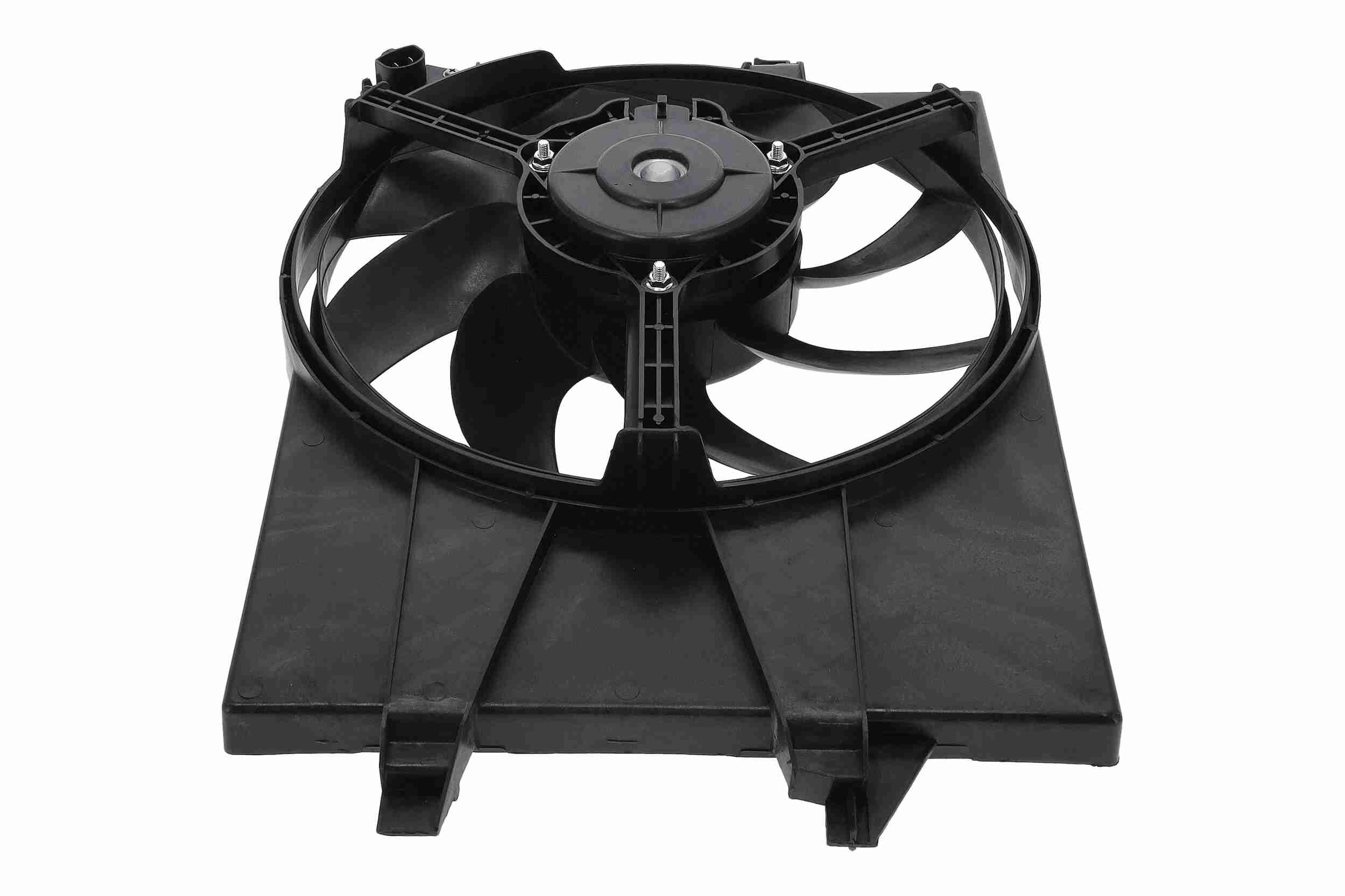 Vemo Koelventilatorwiel V25-01-1559