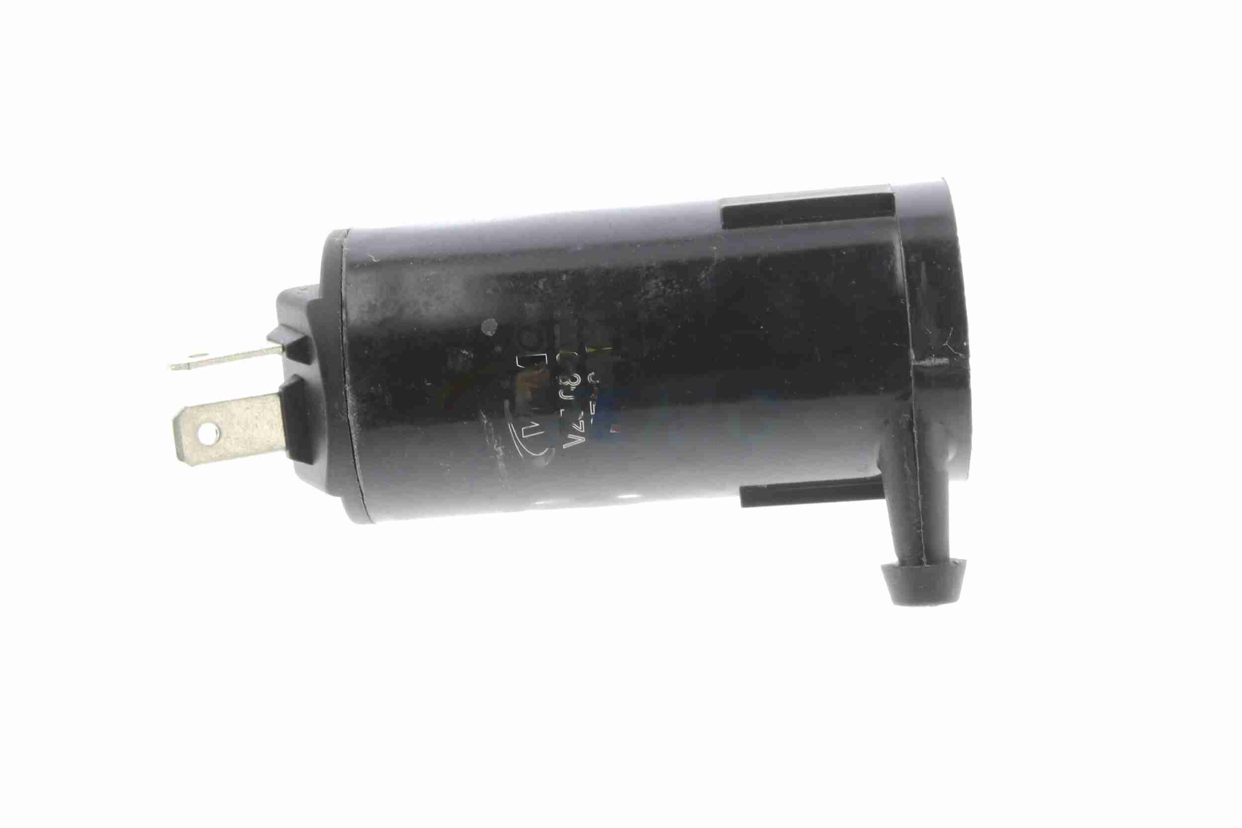 Vemo Ruitensproeier pomp V25-08-0004