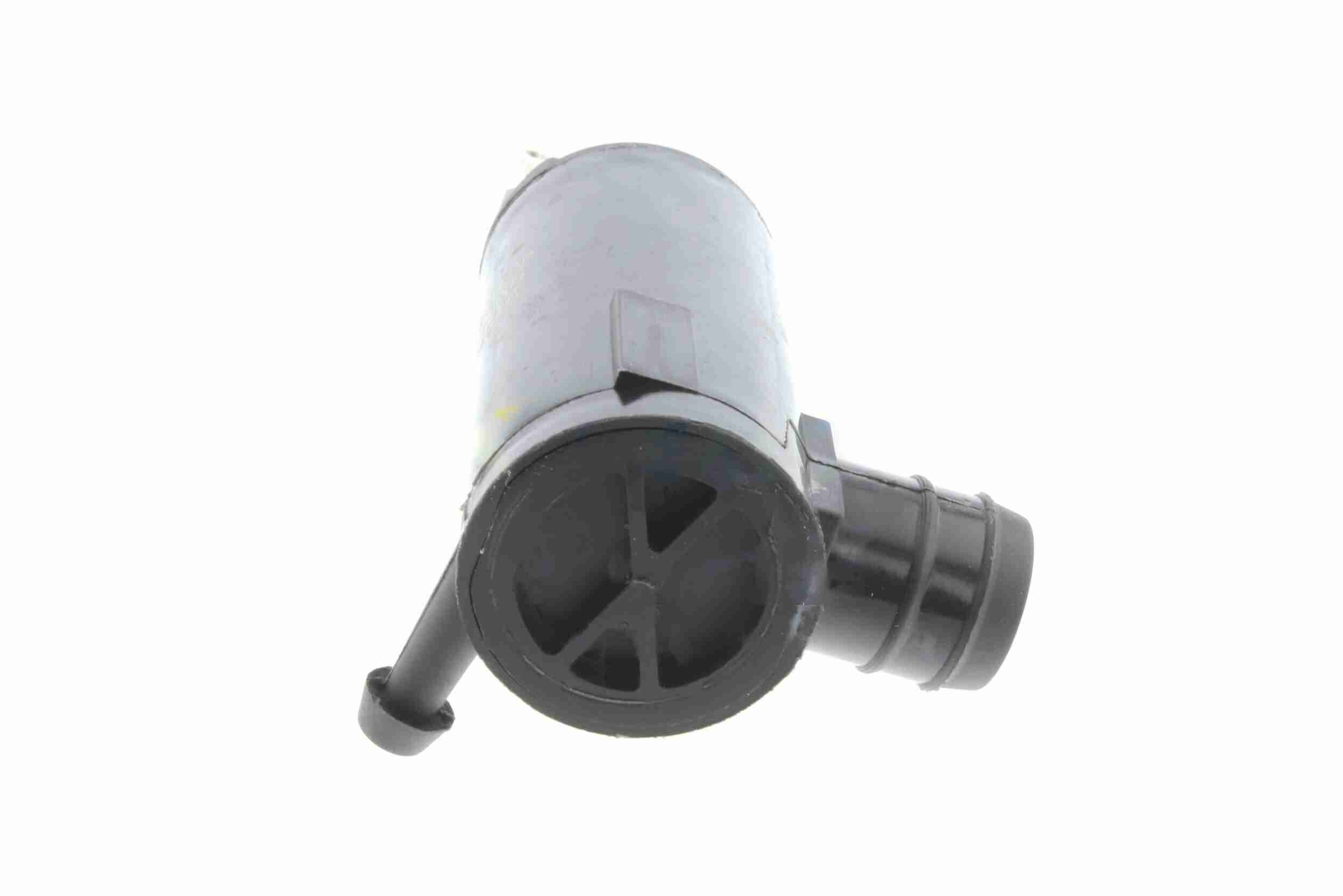 Vemo Ruitensproeier pomp V25-08-0004