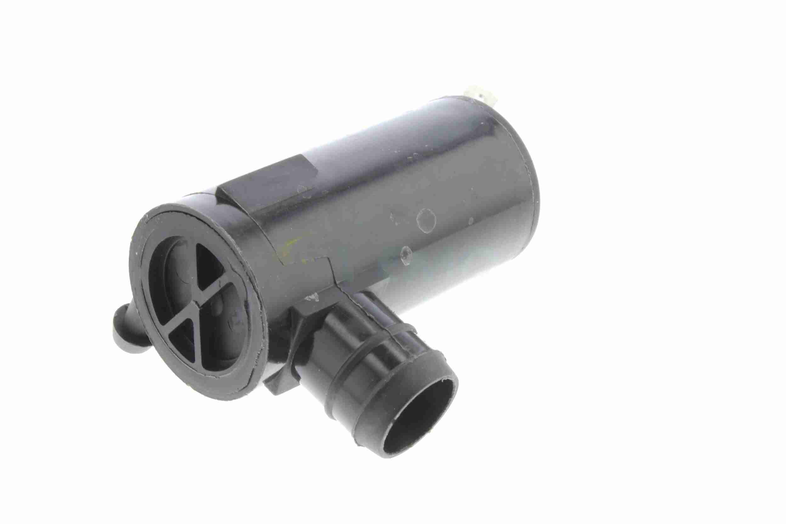 Vemo Ruitensproeier pomp V25-08-0004