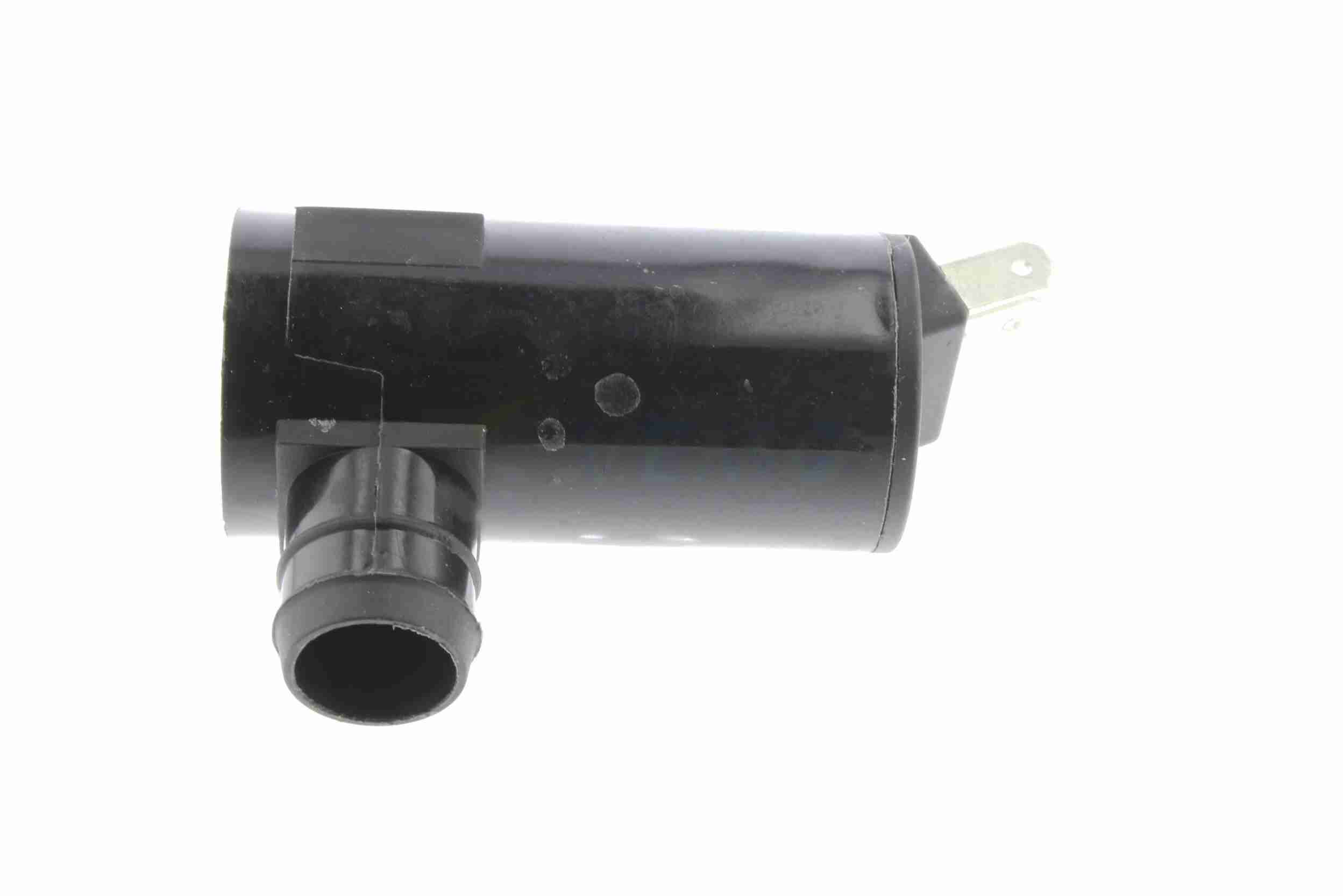 Vemo Ruitensproeier pomp V25-08-0004