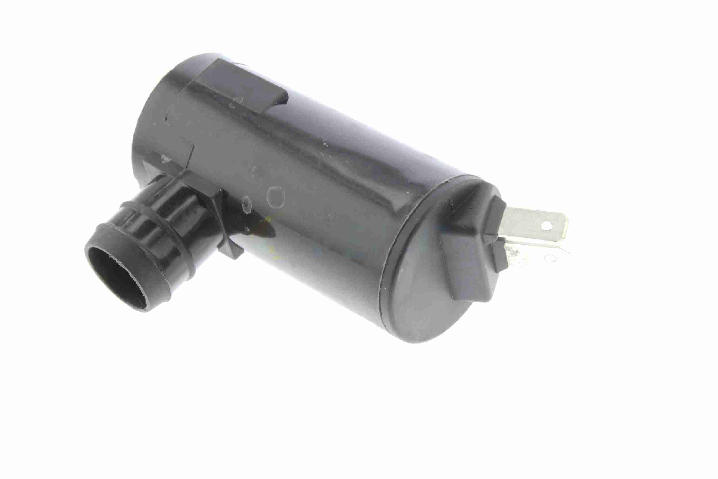 Vemo Ruitensproeier pomp V25-08-0004