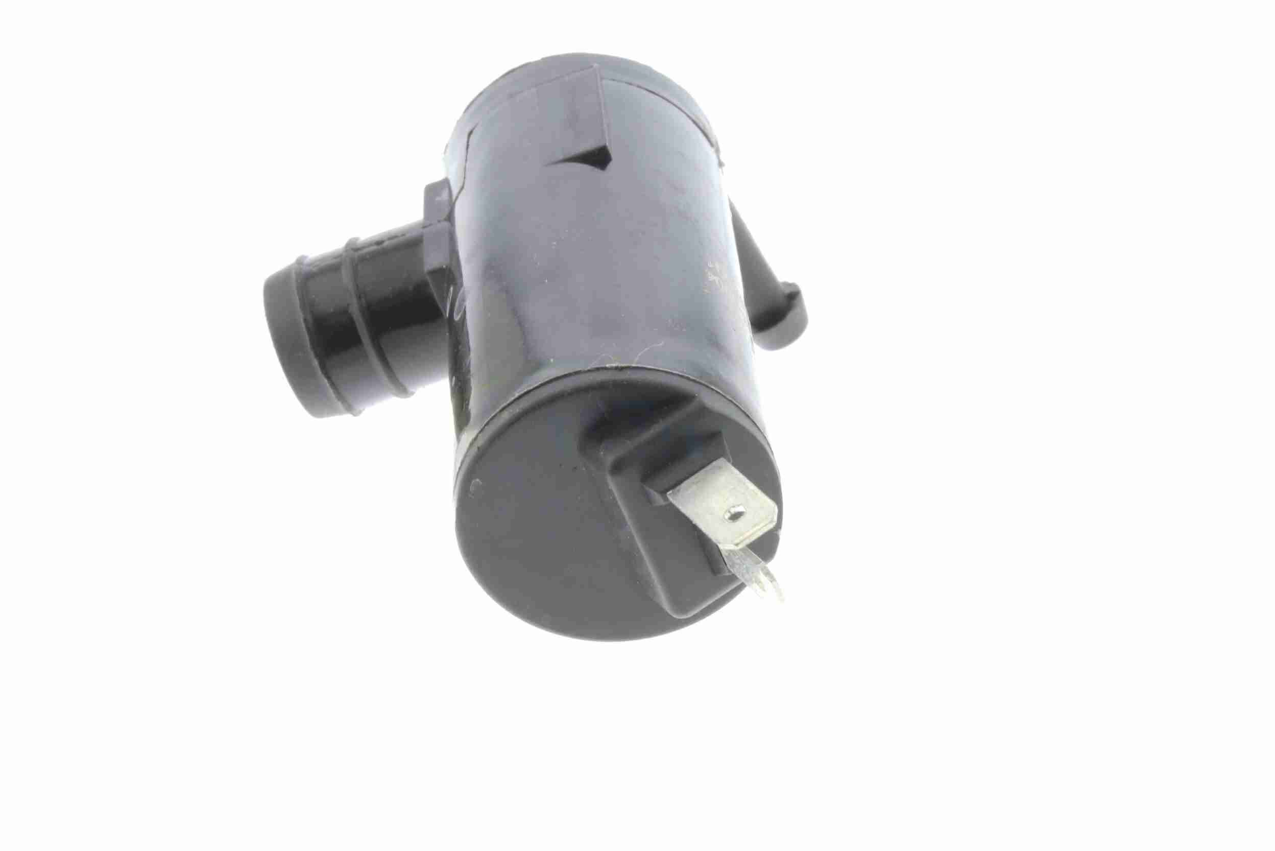 Vemo Ruitensproeier pomp V25-08-0004