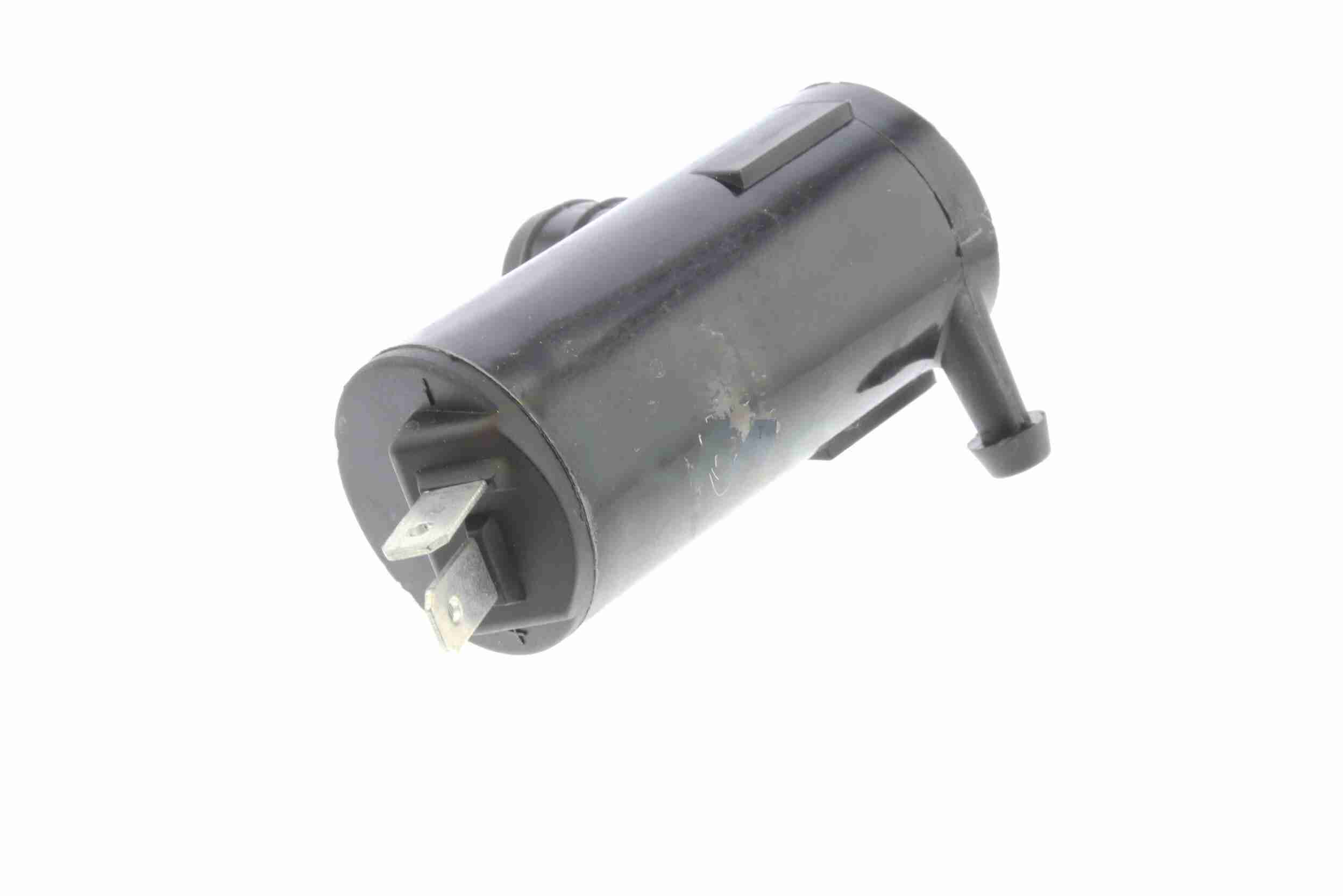 Vemo Ruitensproeier pomp V25-08-0004