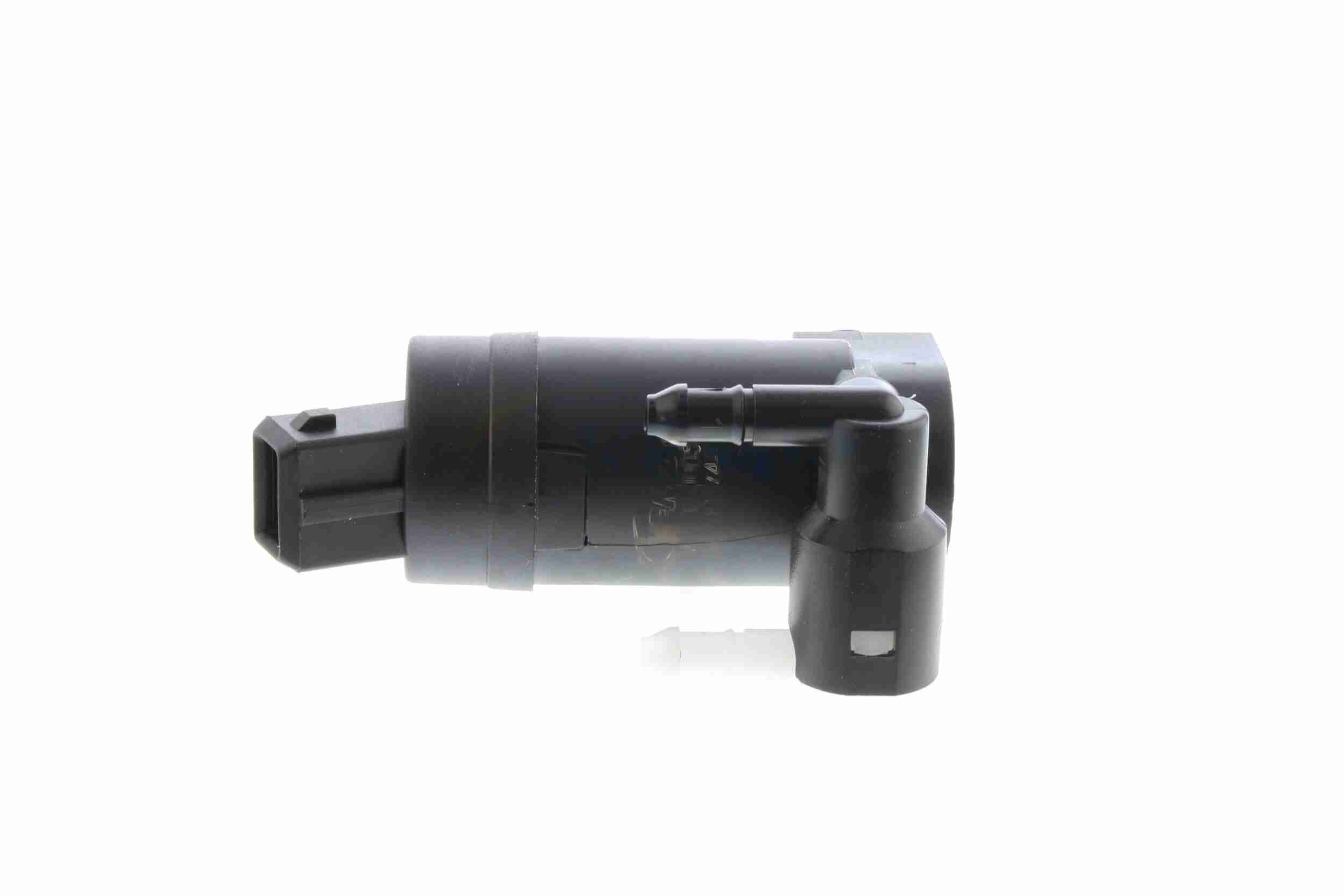 Vemo Ruitensproeier pomp V25-08-0005