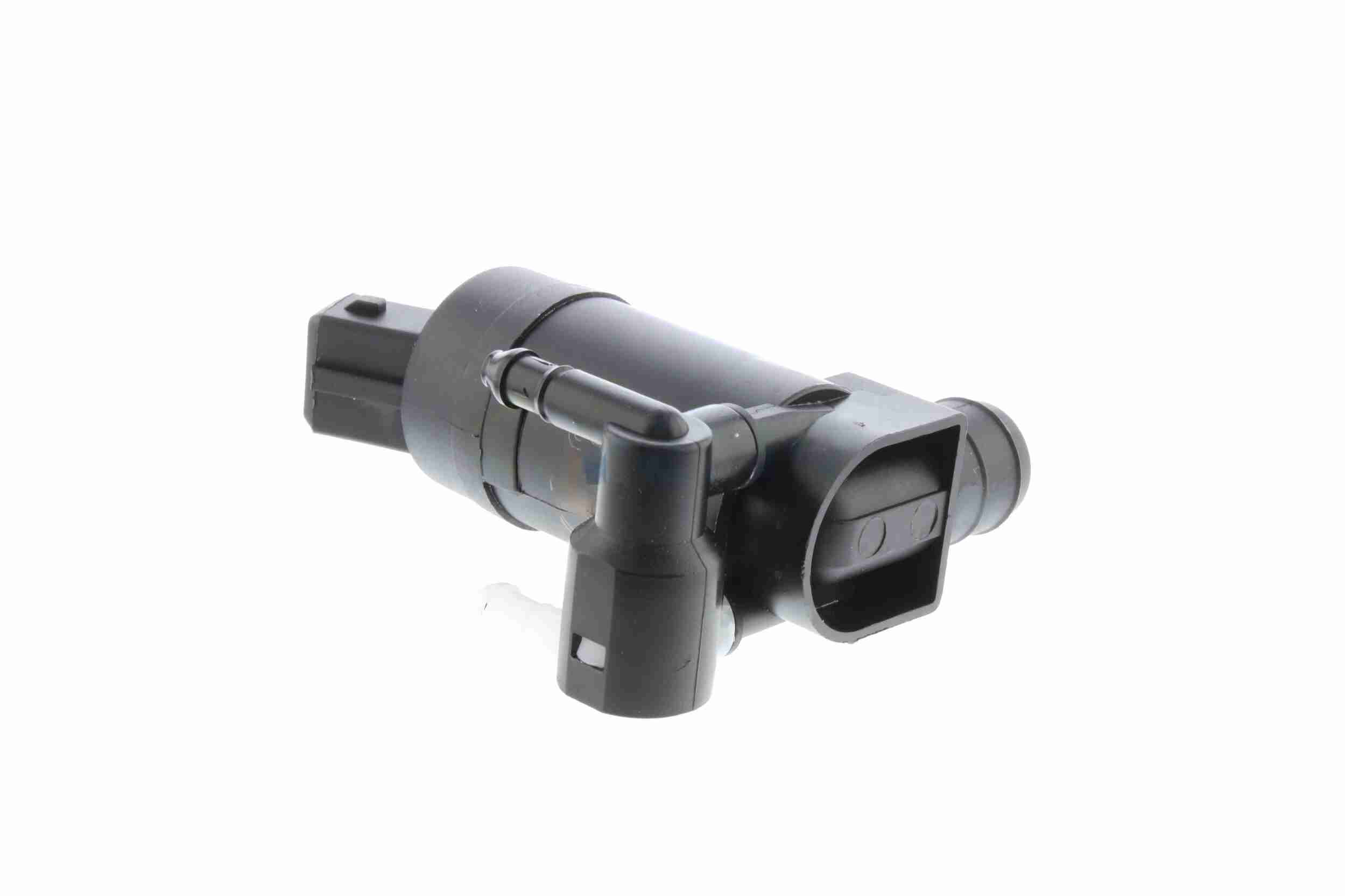 Vemo Ruitensproeier pomp V25-08-0005