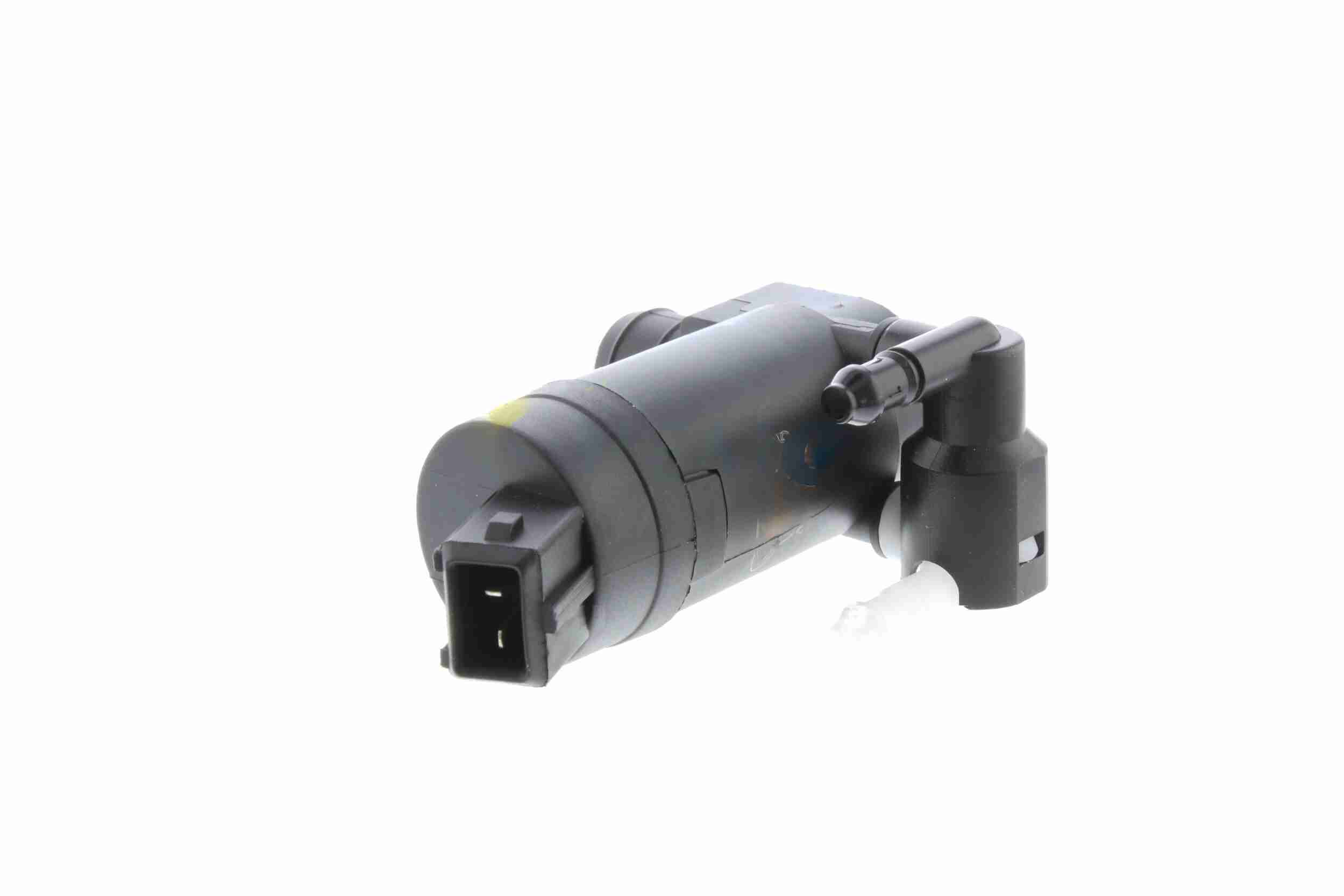 Vemo Ruitensproeier pomp V25-08-0005