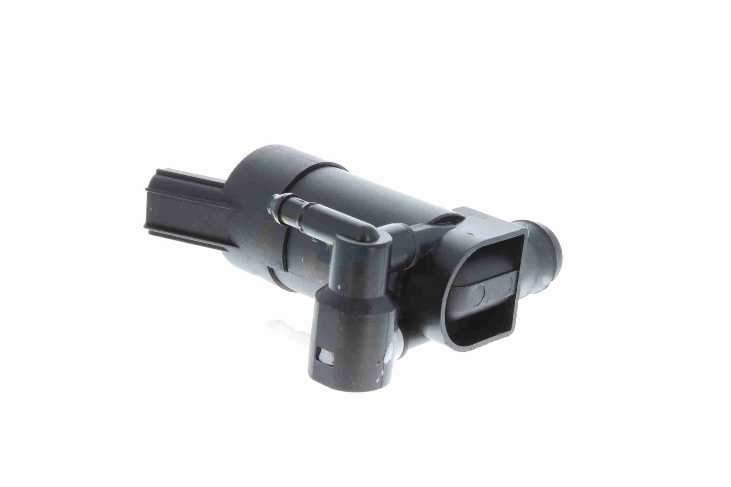 Vemo Ruitensproeier pomp V25-08-0006