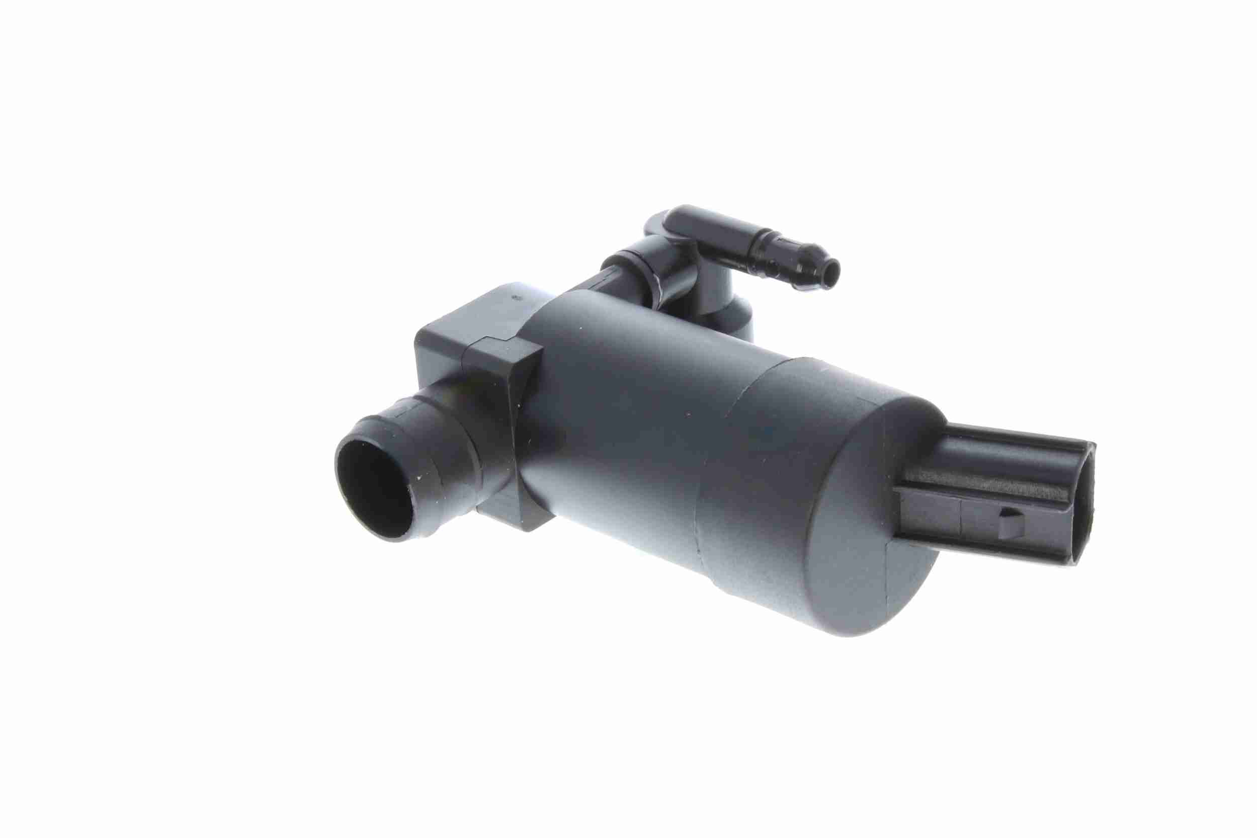 Vemo Ruitensproeier pomp V25-08-0006