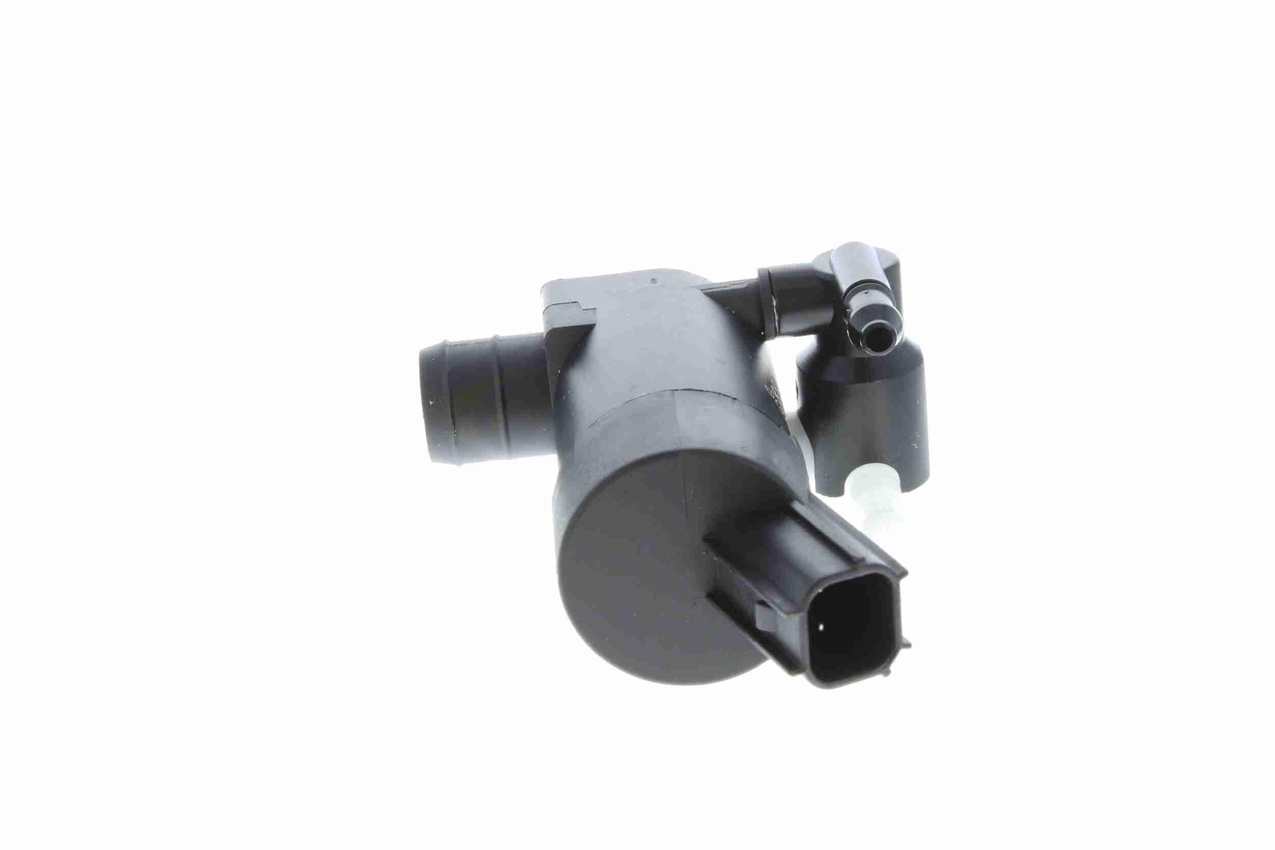 Vemo Ruitensproeier pomp V25-08-0006