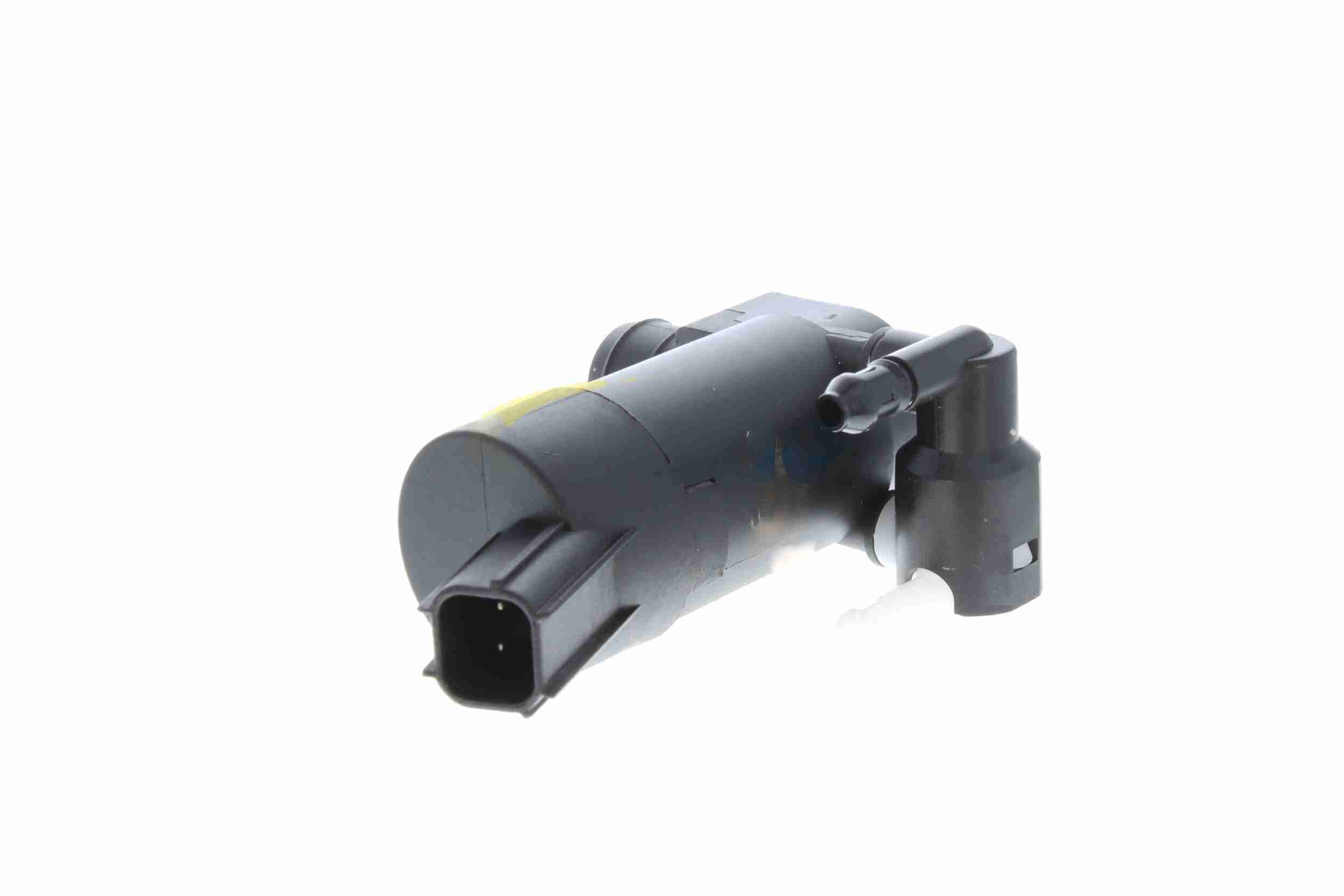 Vemo Ruitensproeier pomp V25-08-0006