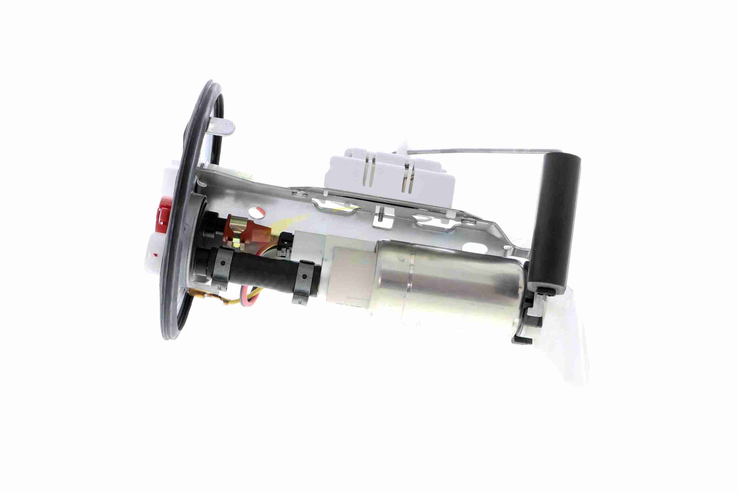 Vemo Brandstof toevoermodule V25-09-0016