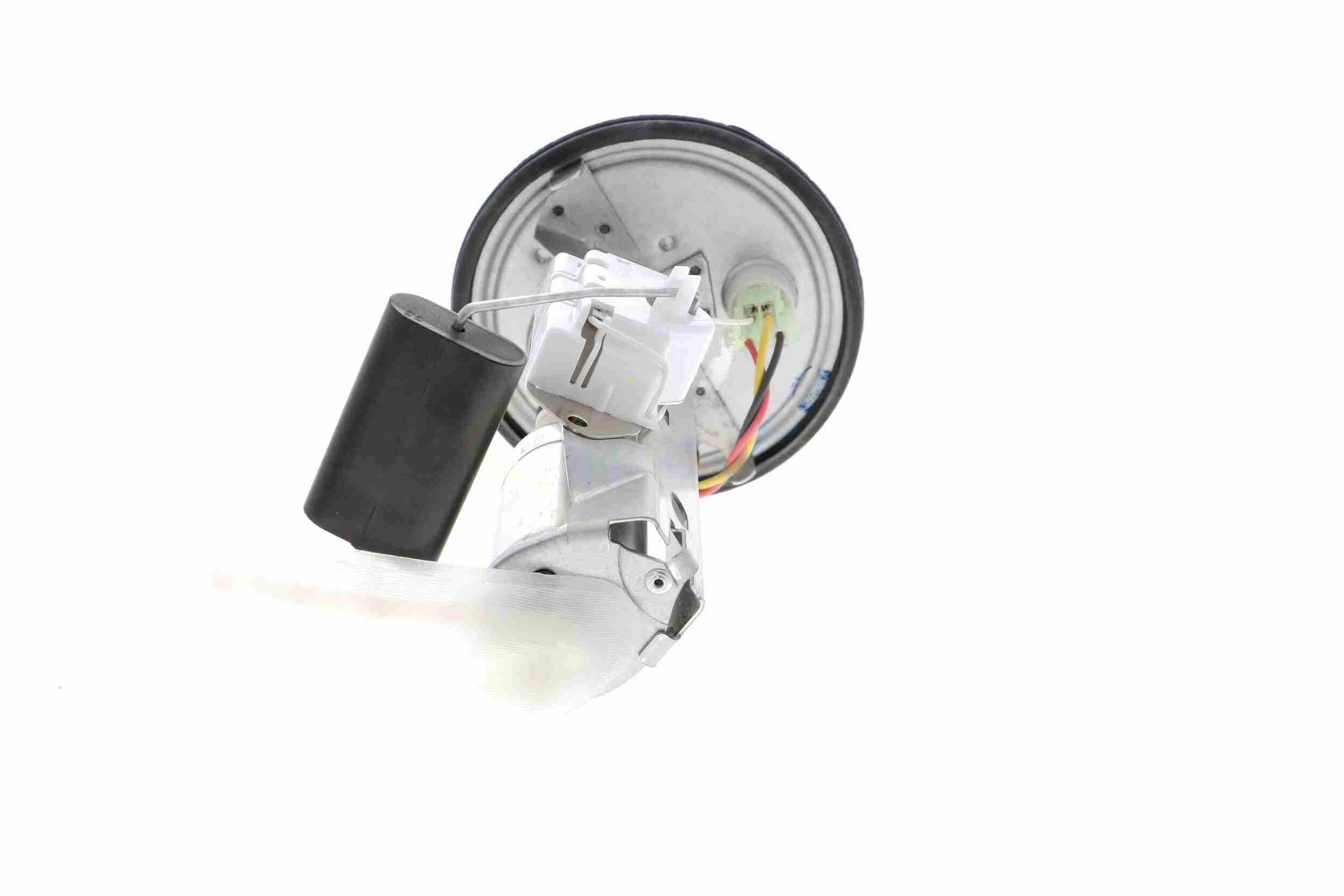 Vemo Brandstof toevoermodule V25-09-0016