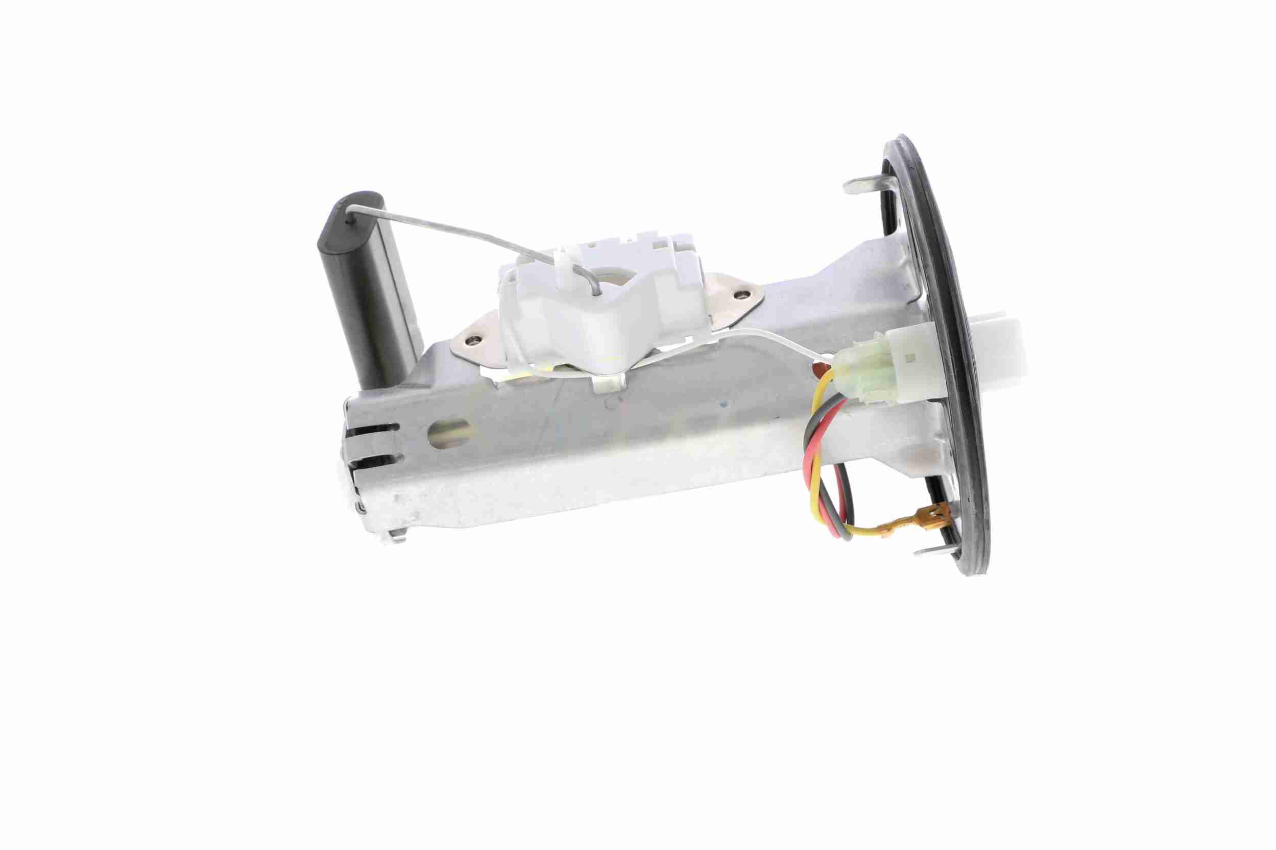 Vemo Brandstof toevoermodule V25-09-0016