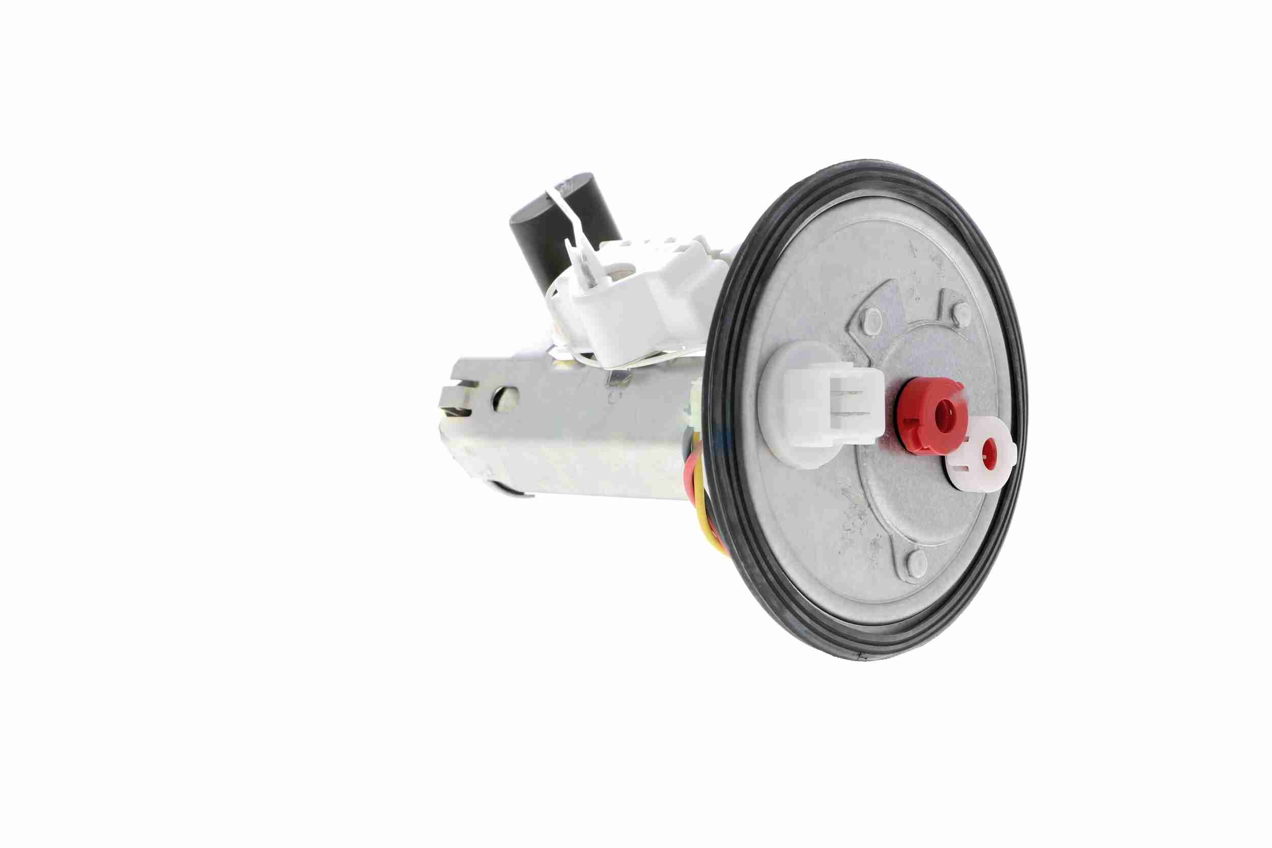 Vemo Brandstof toevoermodule V25-09-0016