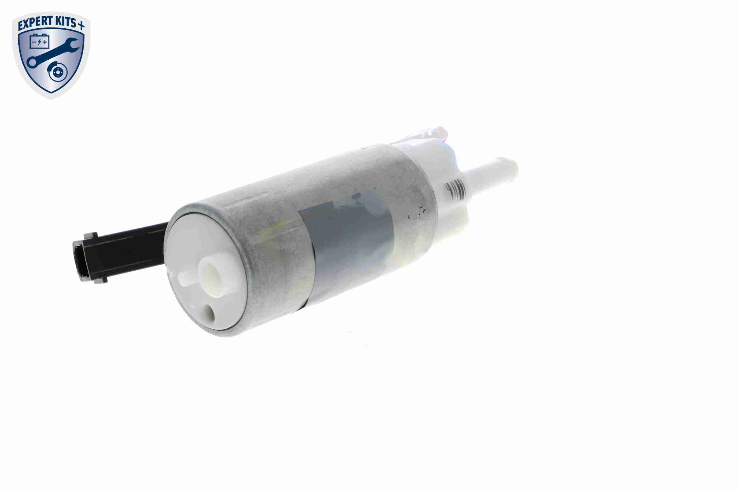 Vemo Brandstofpomp V25-09-0024