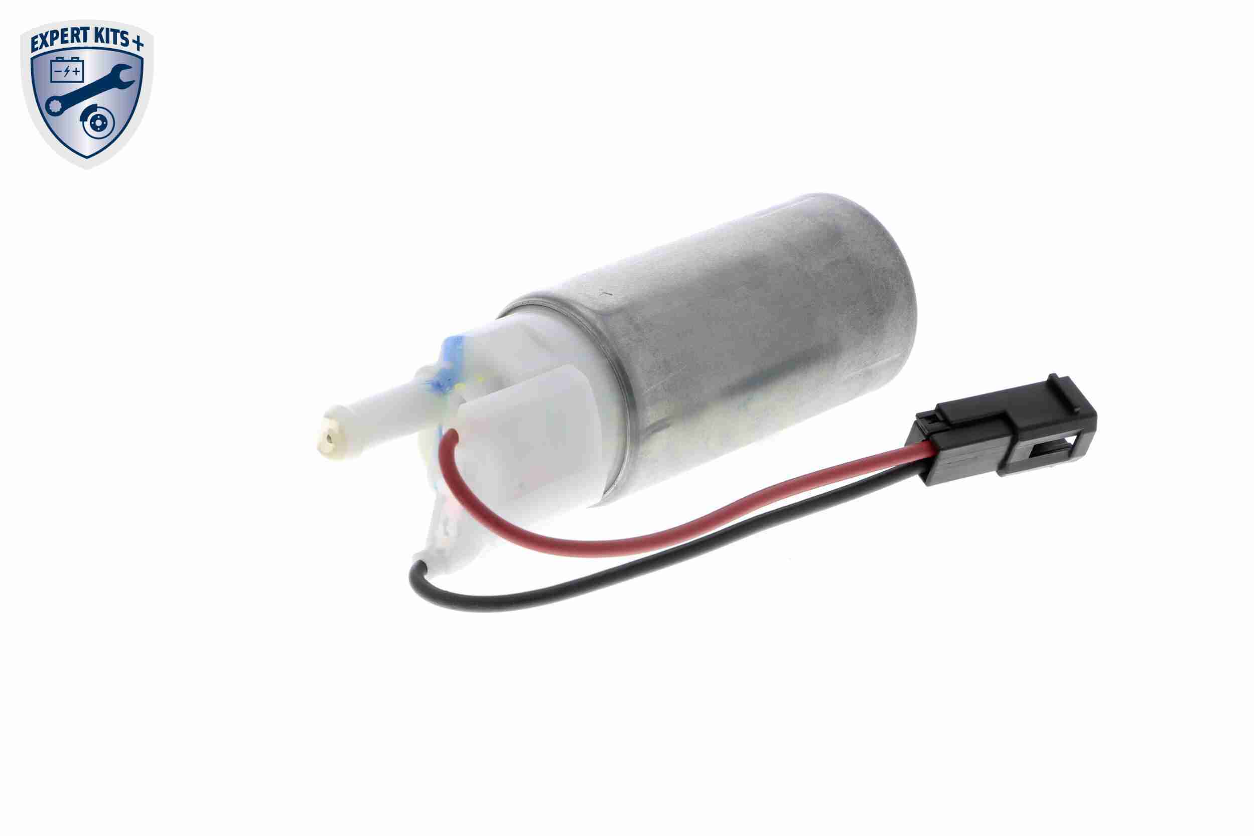 Vemo Brandstofpomp V25-09-0024