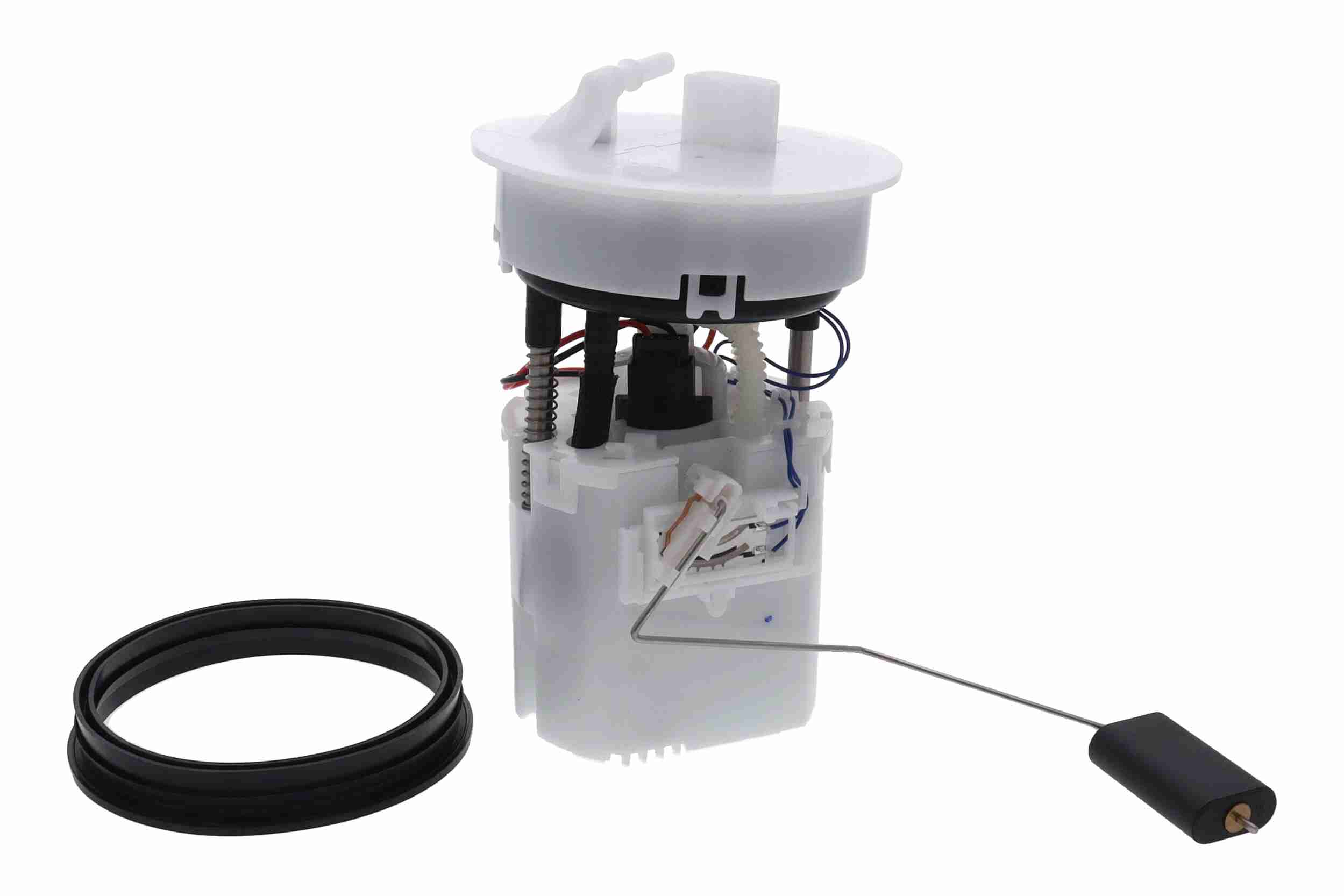 Vemo Brandstoftoevoereenheid V25-09-0042