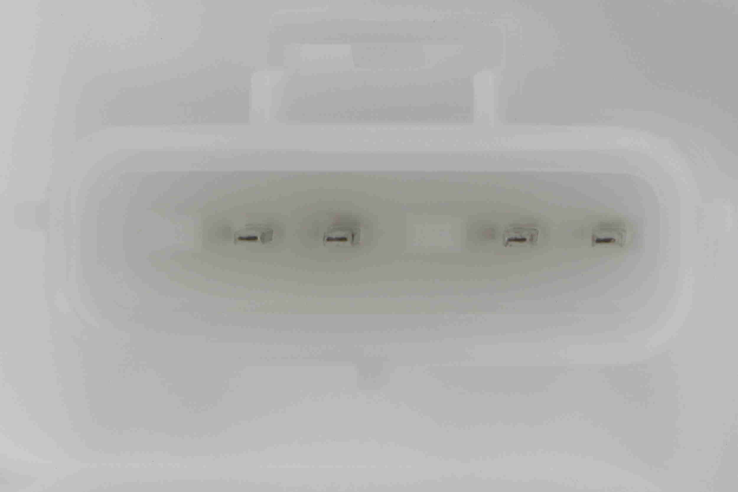 Vemo Brandstoftoevoereenheid V25-09-0068