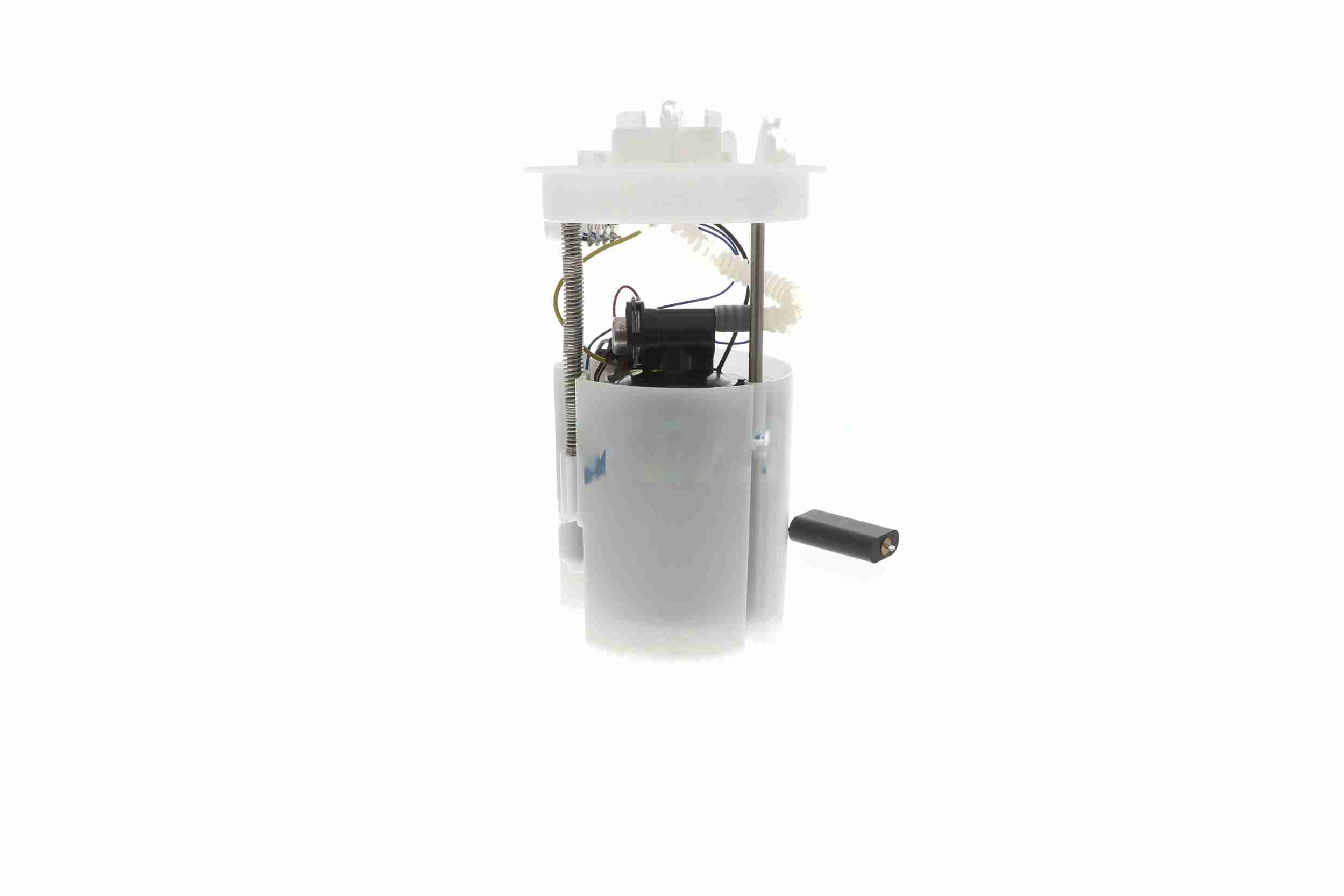 Vemo Brandstoftoevoereenheid V25-09-0068