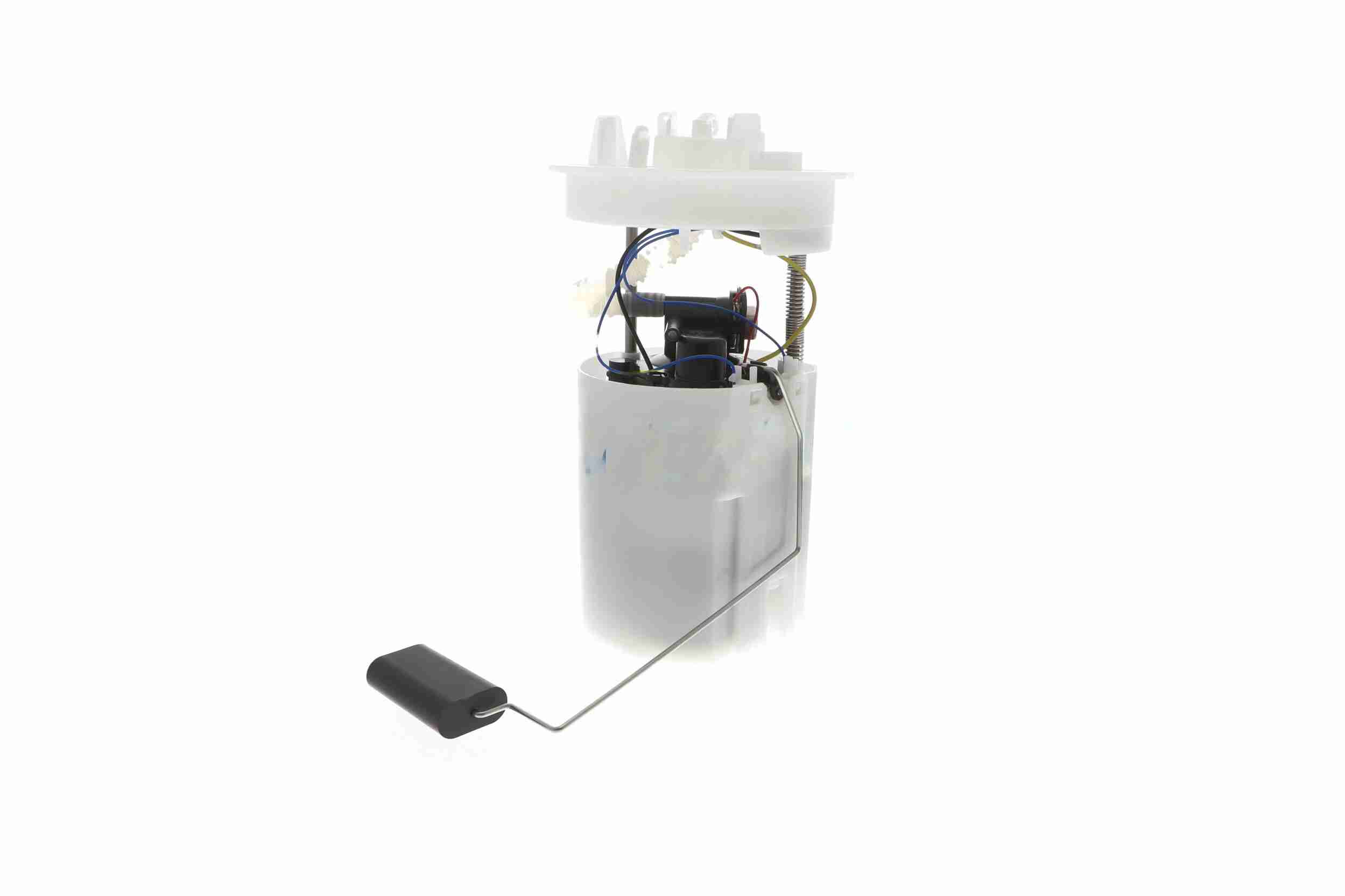 Vemo Brandstoftoevoereenheid V25-09-0068