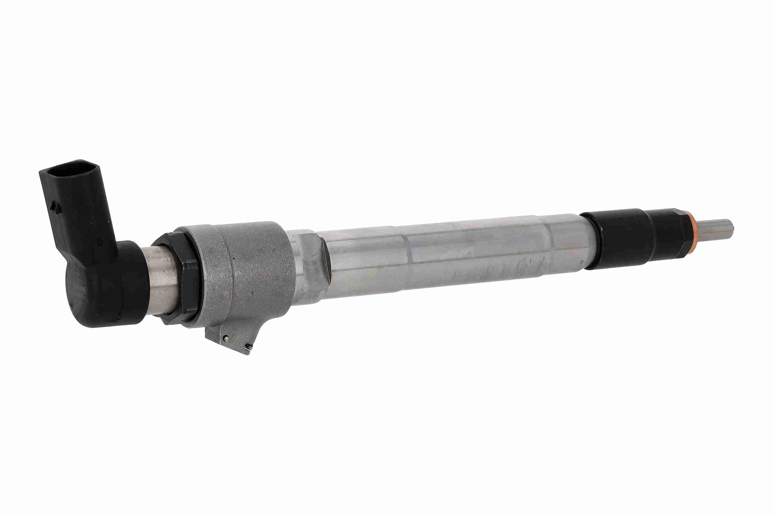 Vemo Verstuiver/Injector V25-11-0011