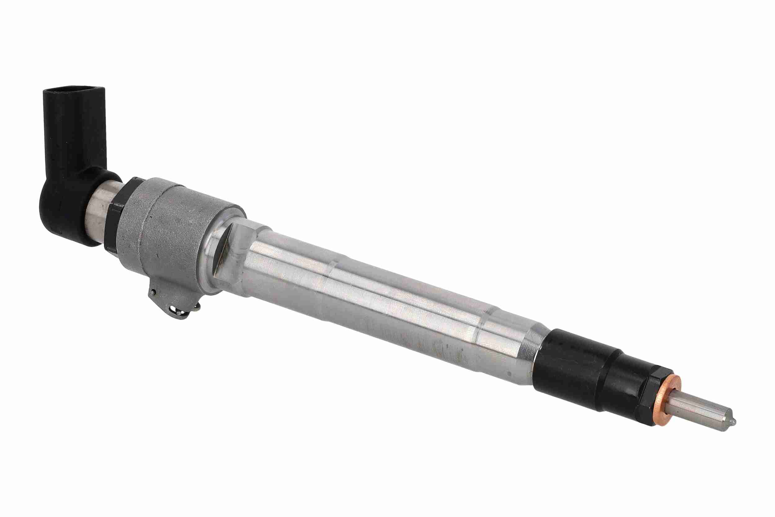 Vemo Verstuiver/Injector V25-11-0011