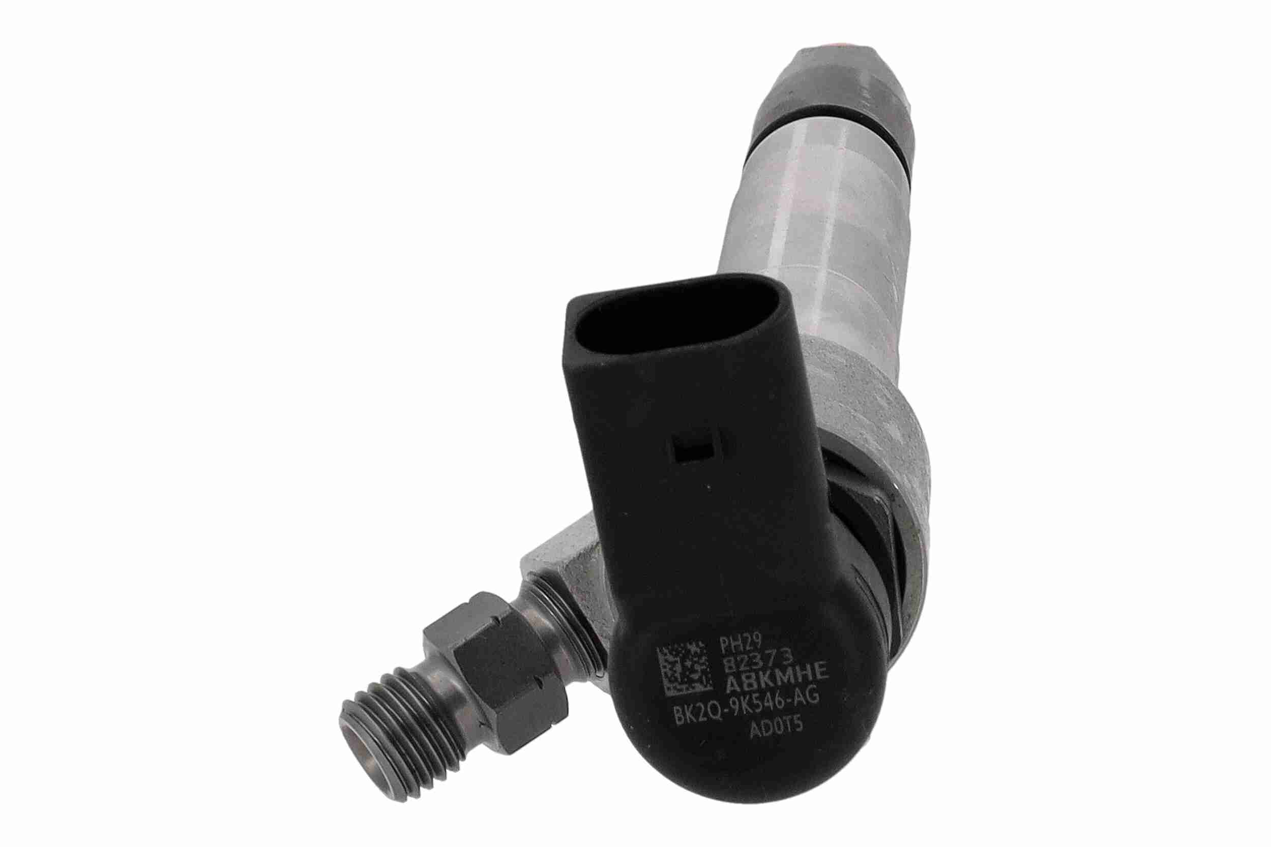 Vemo Verstuiver/Injector V25-11-0011