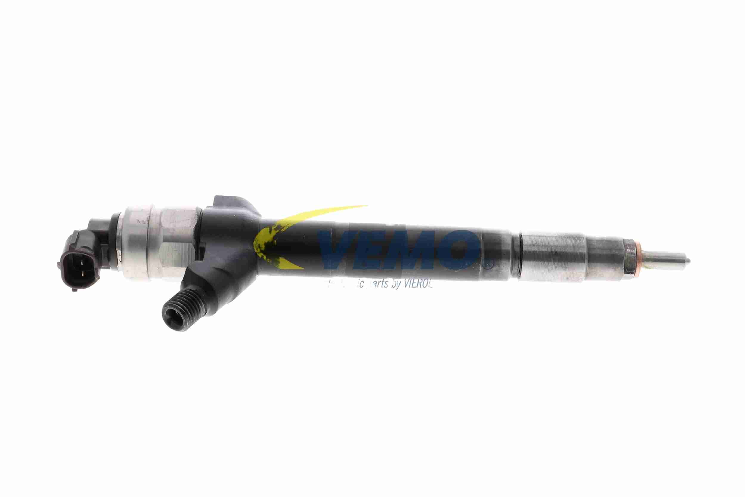 Vemo Verstuiver/Injector V25-11-0017
