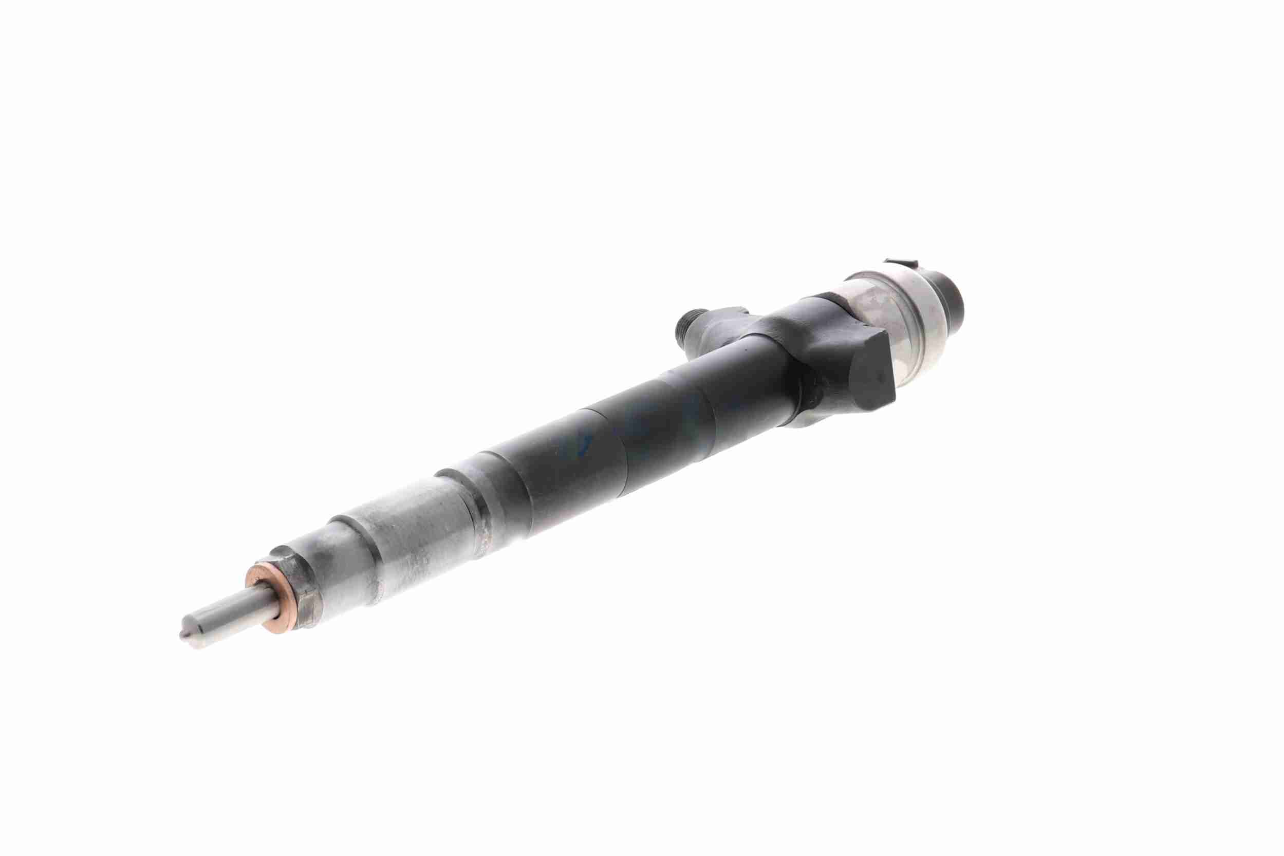 Vemo Verstuiver/Injector V25-11-0017