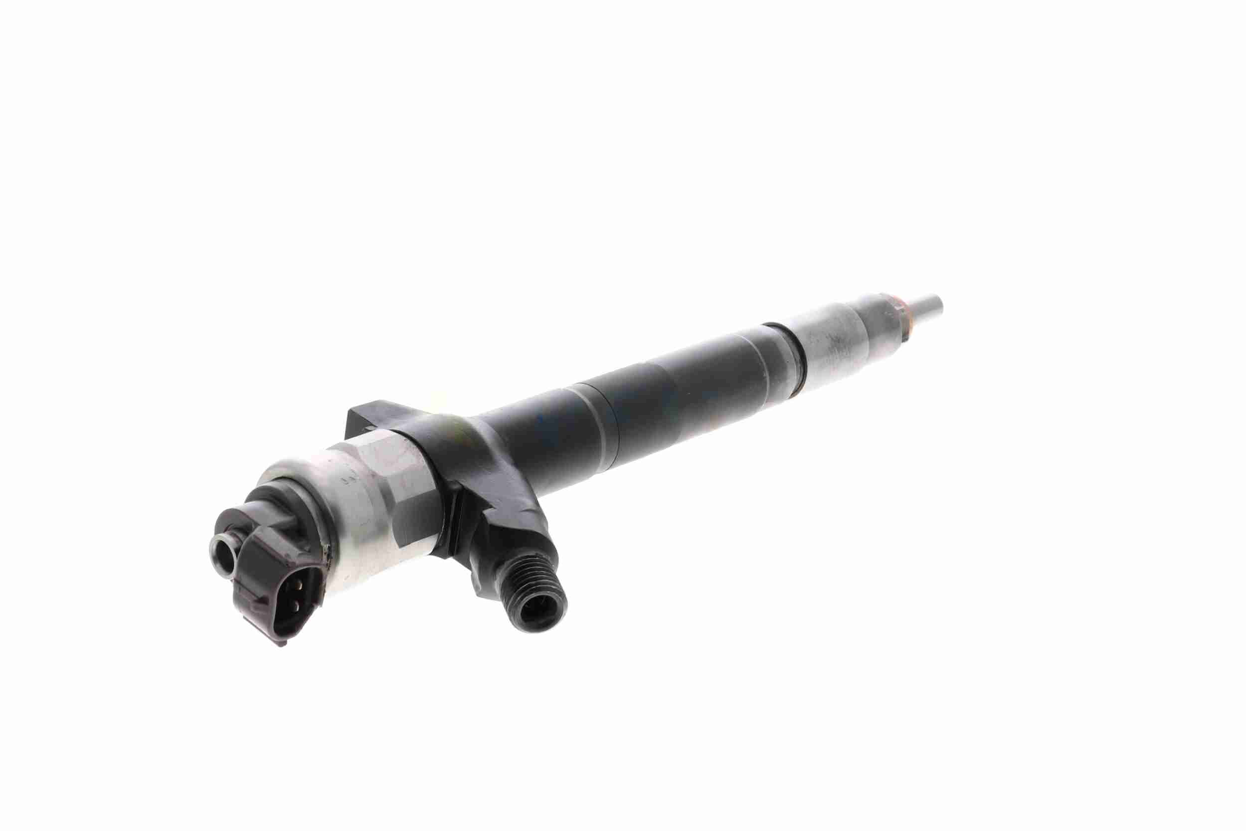 Vemo Verstuiver/Injector V25-11-0017
