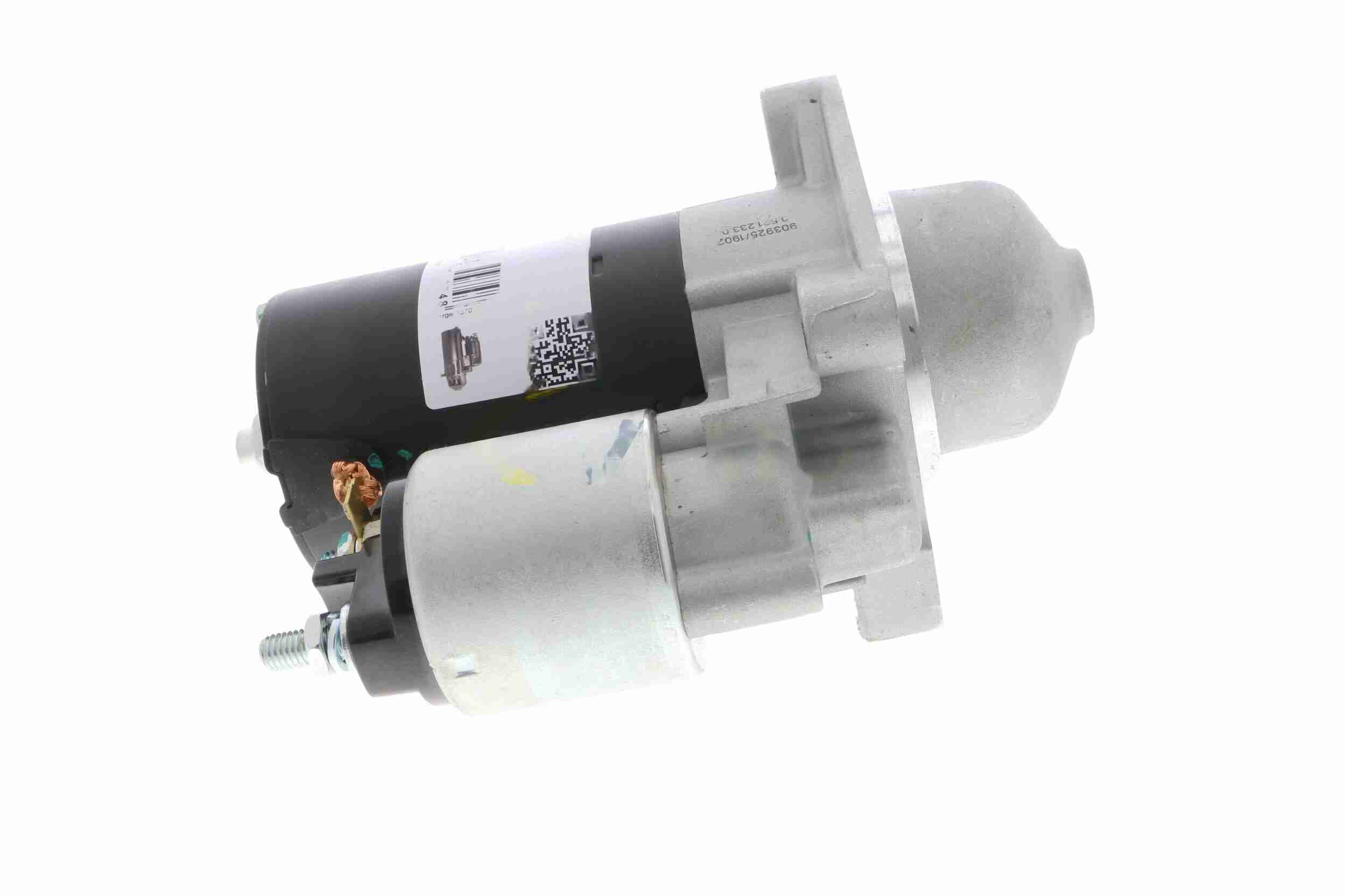 Vemo Starter V25-12-17530