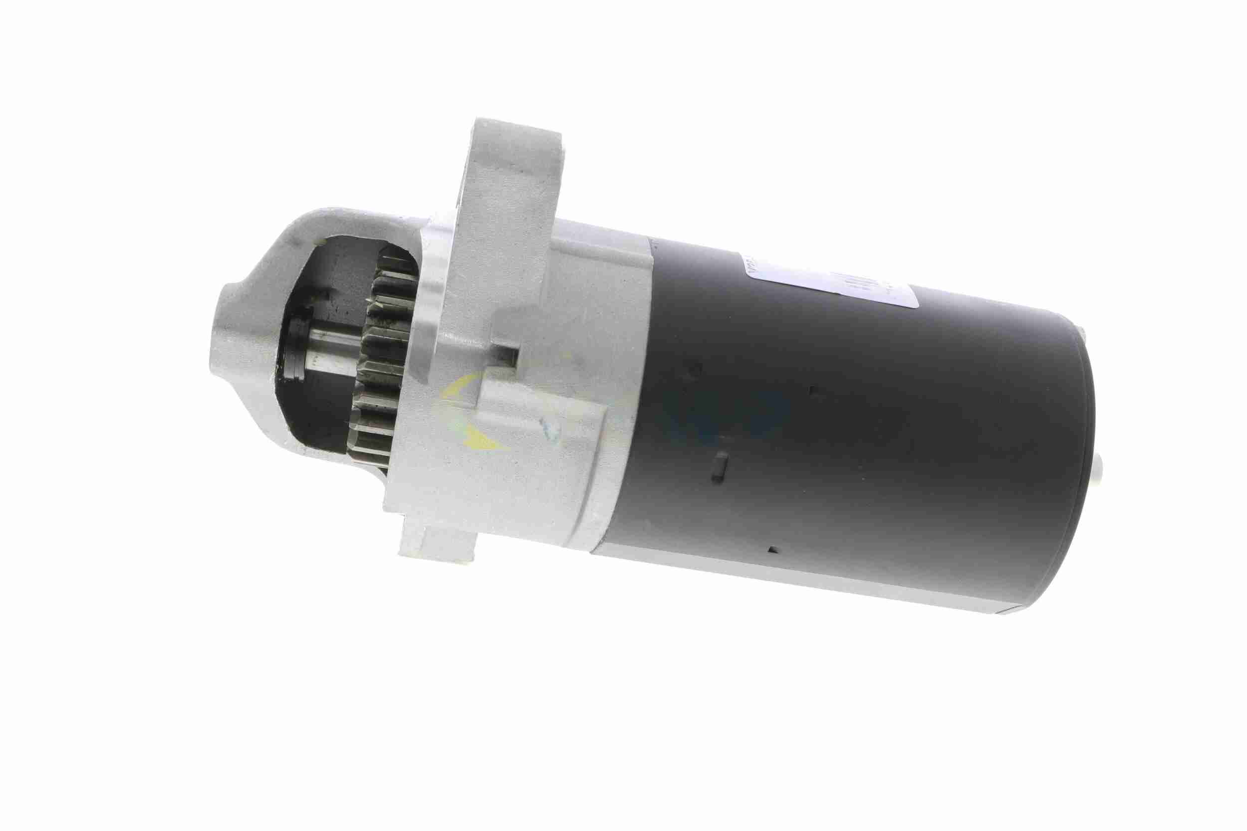Vemo Starter V25-12-17530