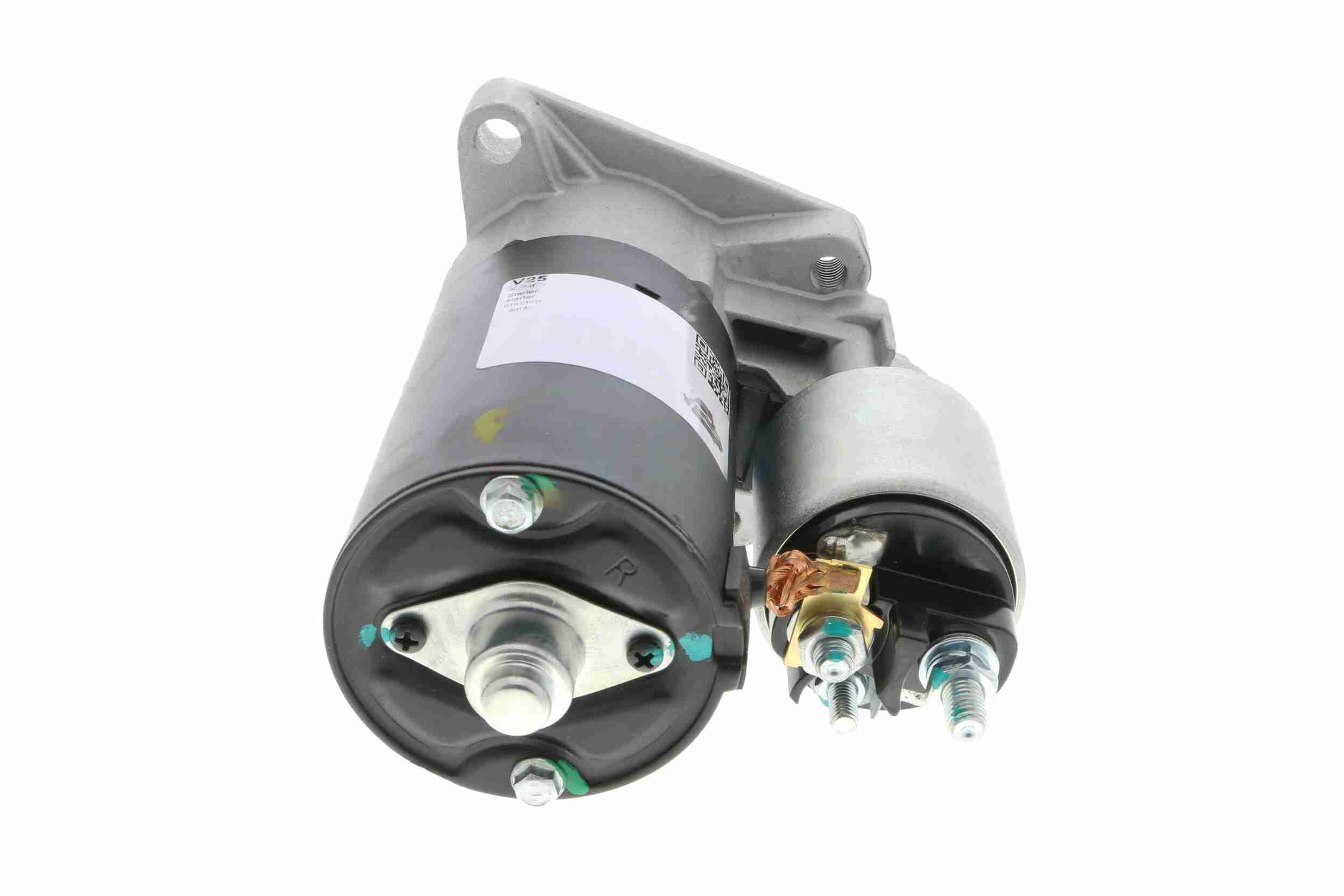 Vemo Starter V25-12-17530
