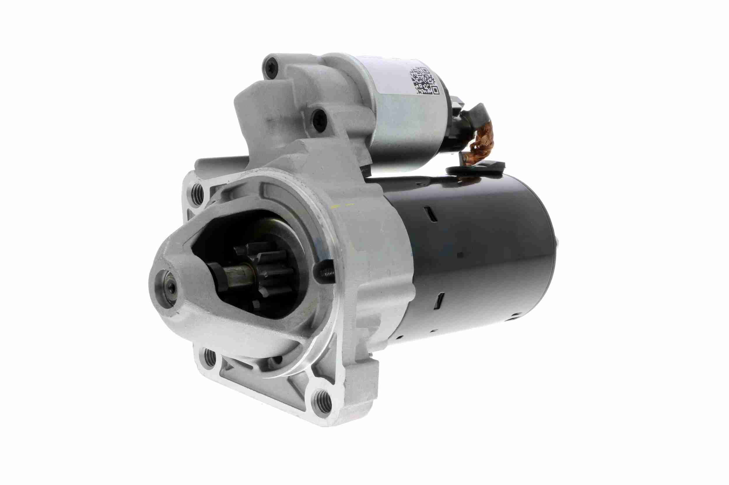 Vemo Starter V25-12-20900