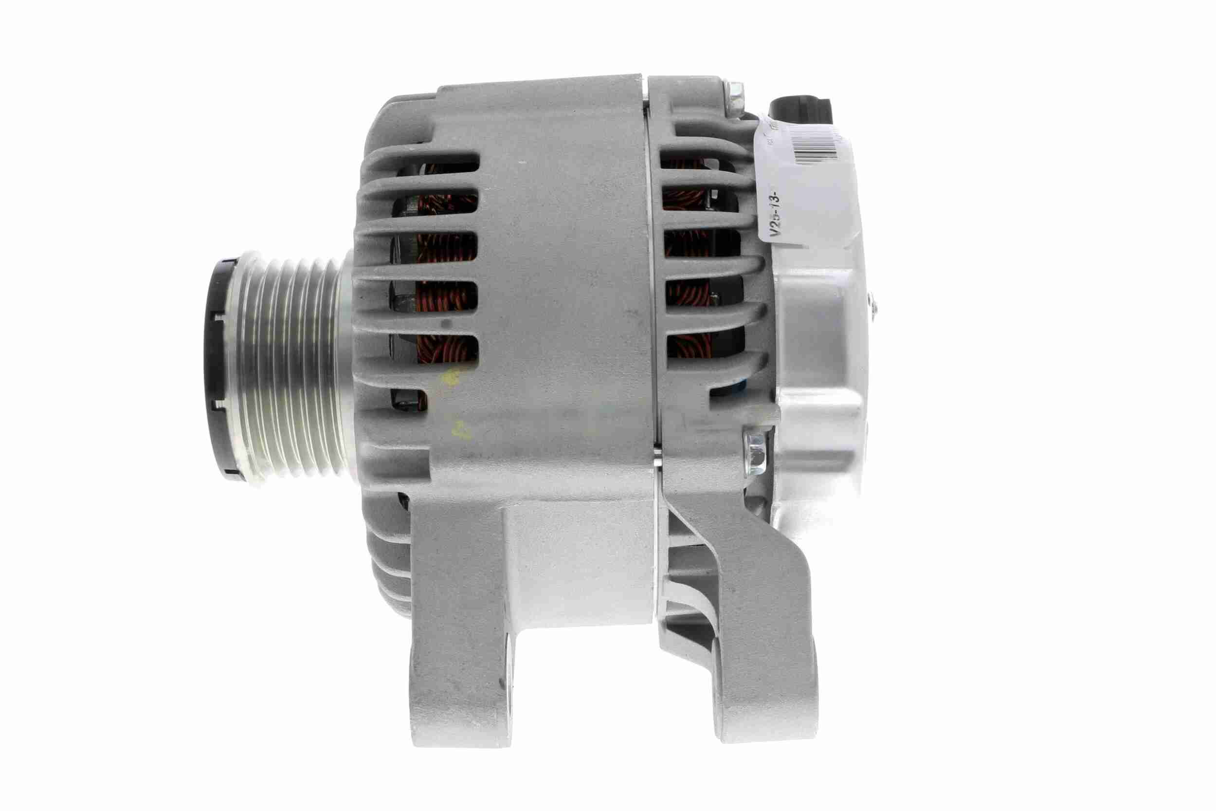 Vemo Alternator/Dynamo V25-13-10022