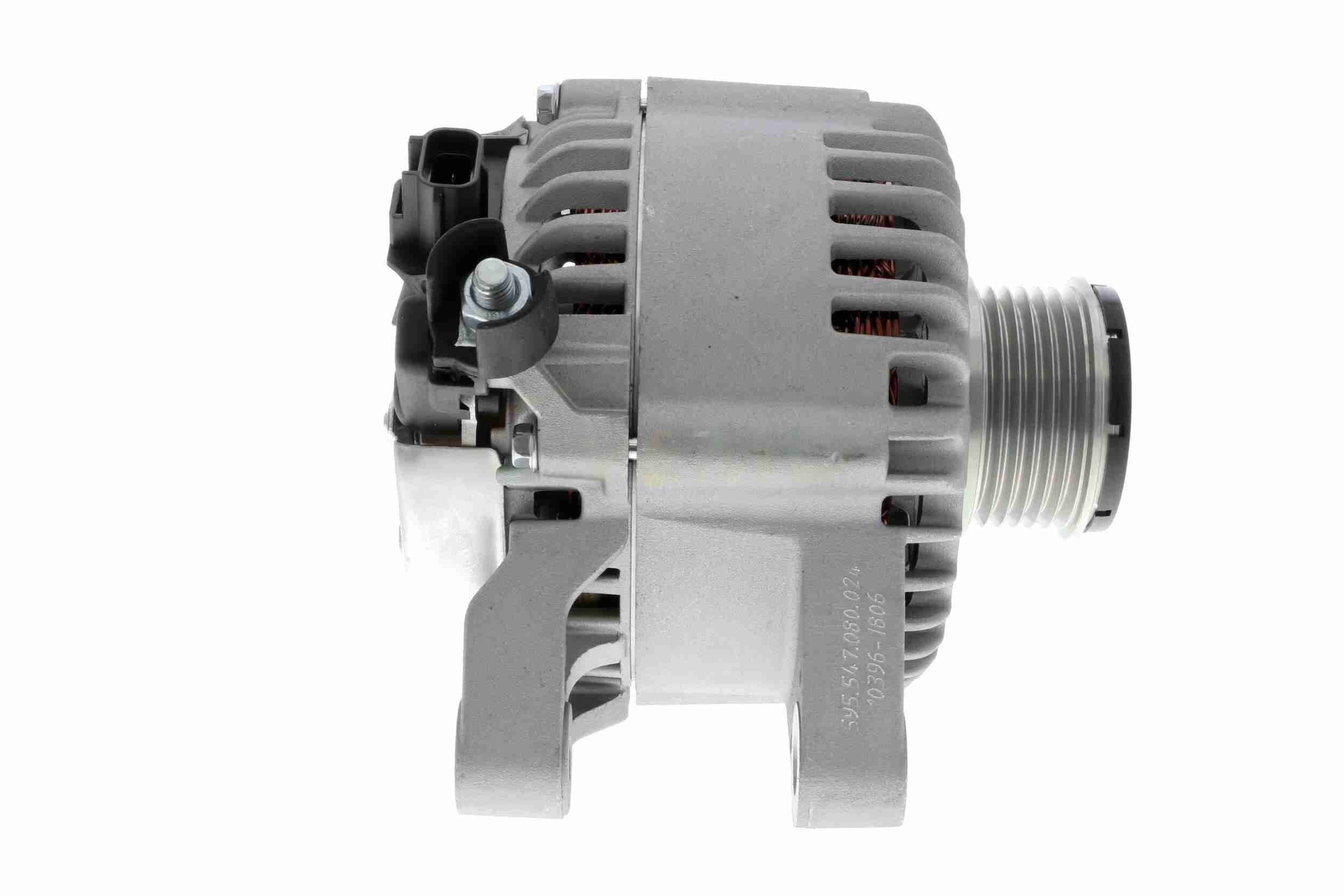 Vemo Alternator/Dynamo V25-13-10022