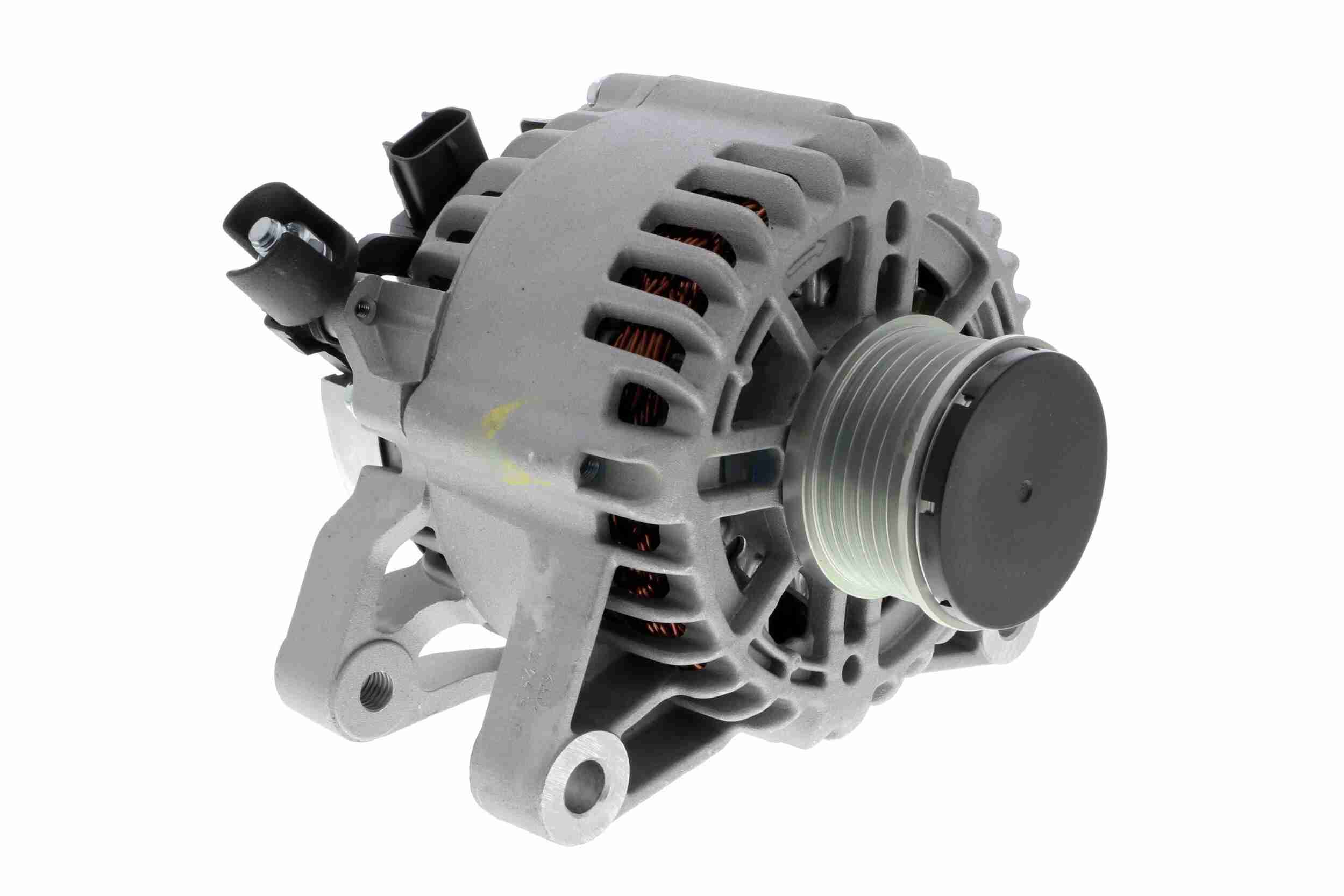 Vemo Alternator/Dynamo V25-13-10022