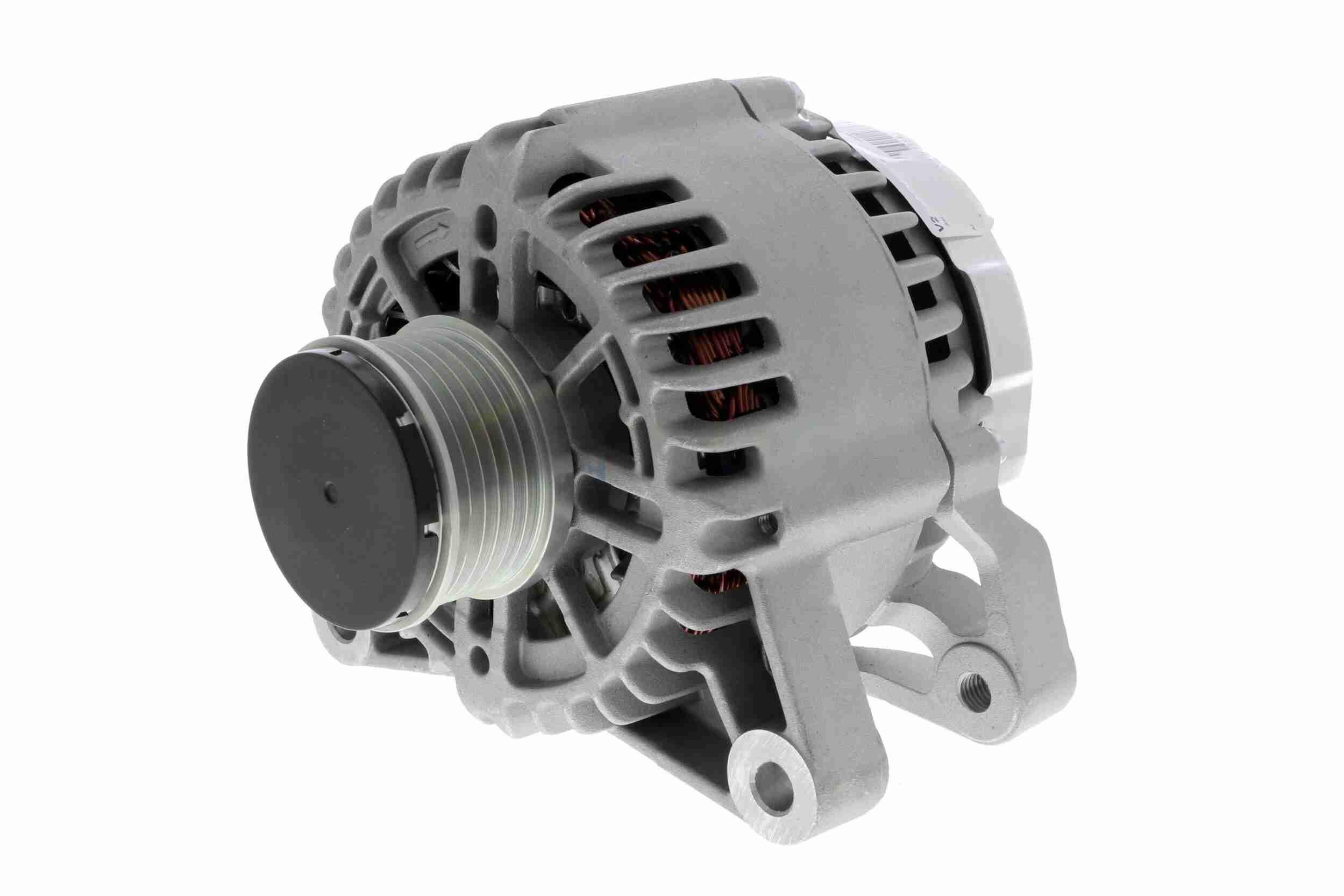 Vemo Alternator/Dynamo V25-13-10022