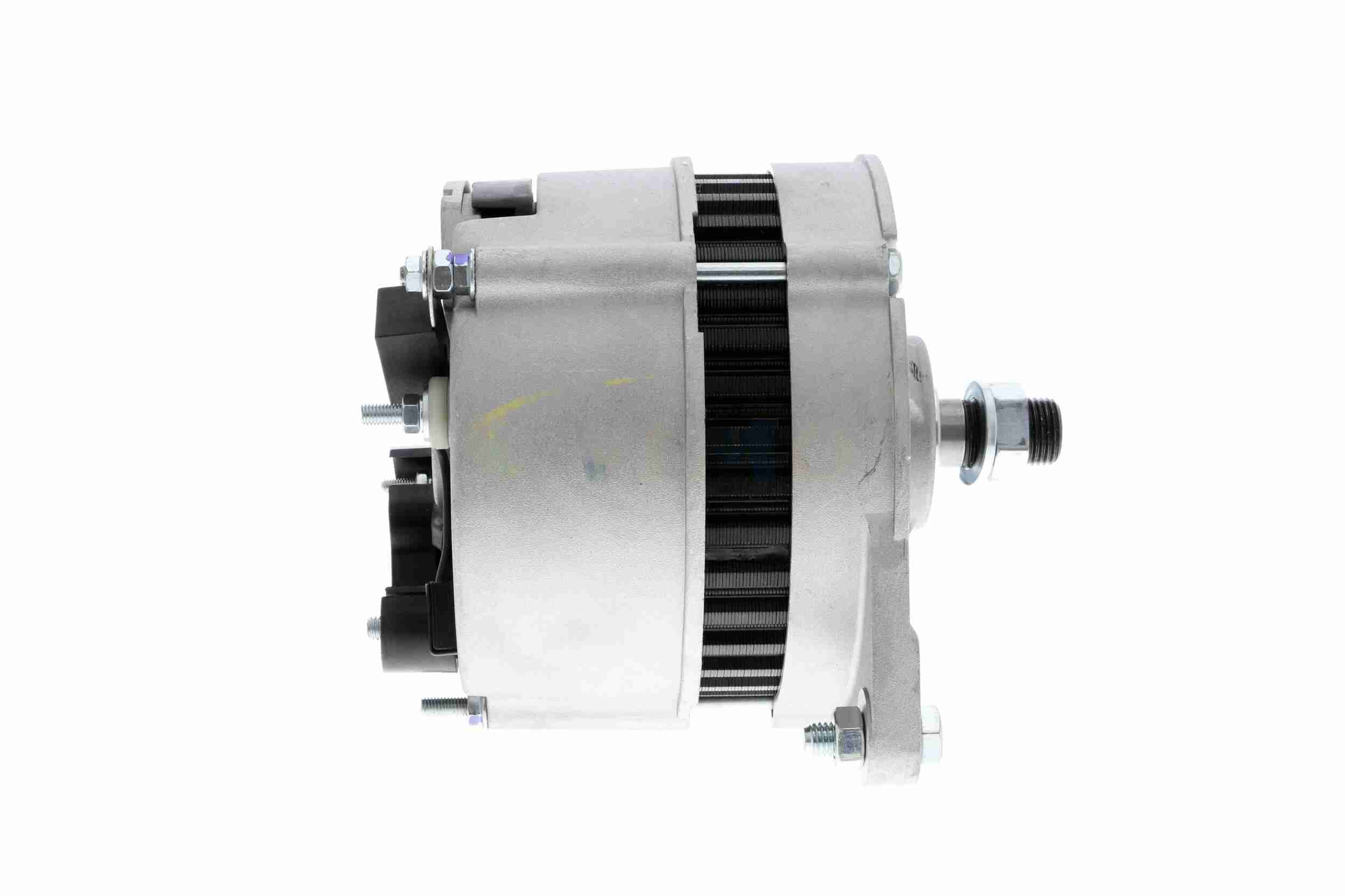Vemo Alternator/Dynamo V25-13-34470