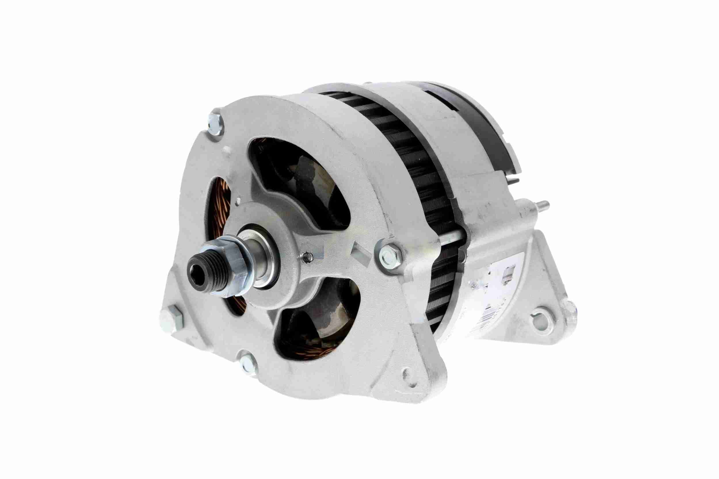 Vemo Alternator/Dynamo V25-13-34470