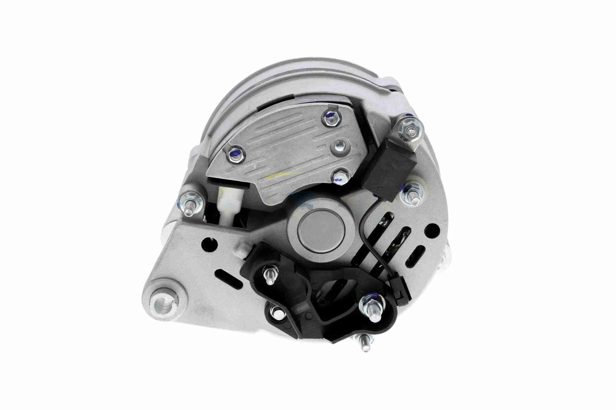 Vemo Alternator/Dynamo V25-13-34470