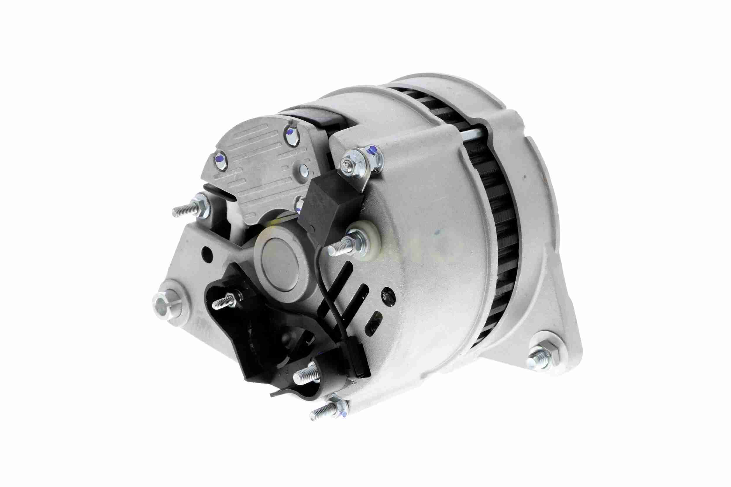 Vemo Alternator/Dynamo V25-13-34470