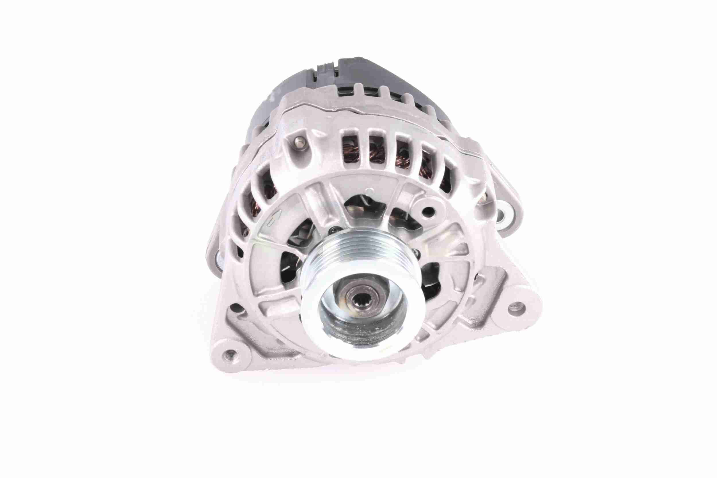 Vemo Alternator/Dynamo V25-13-39510