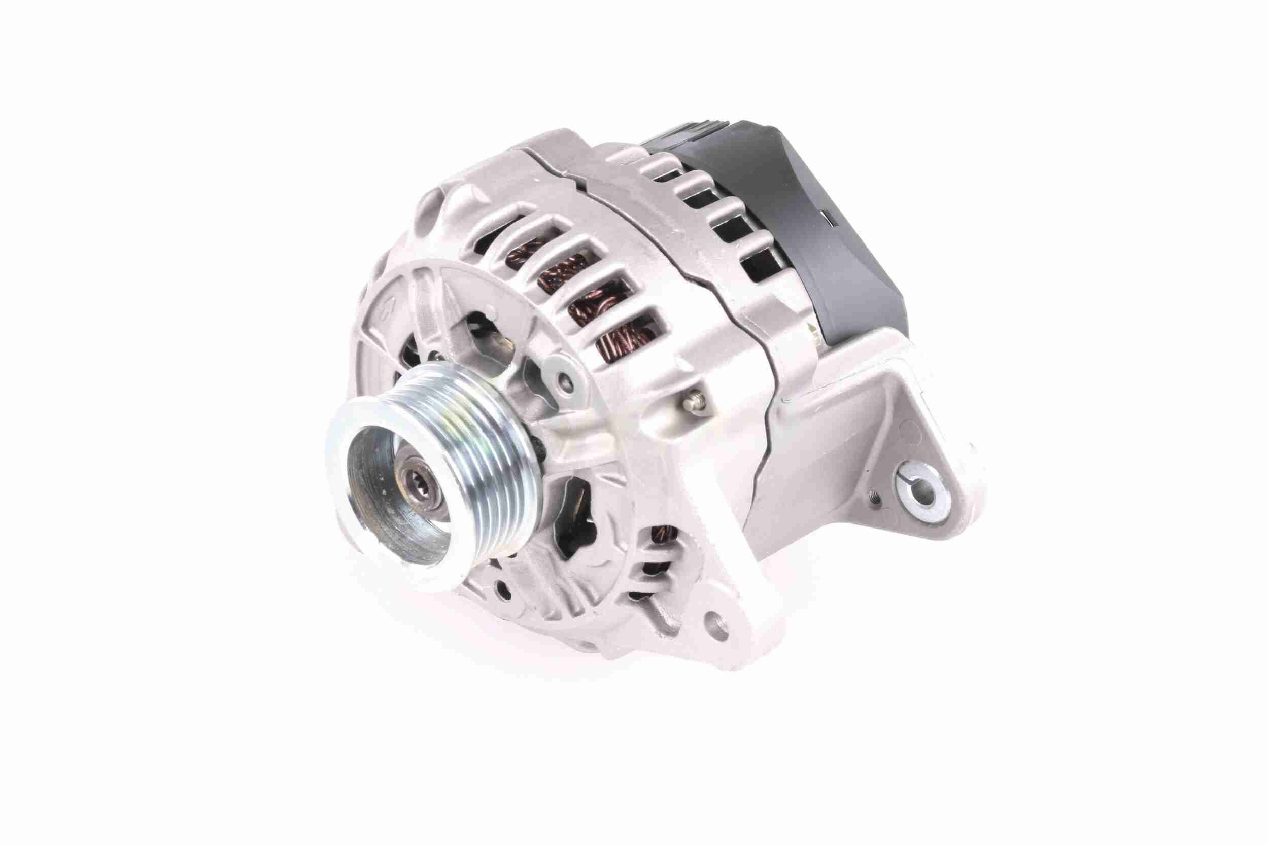 Vemo Alternator/Dynamo V25-13-39510