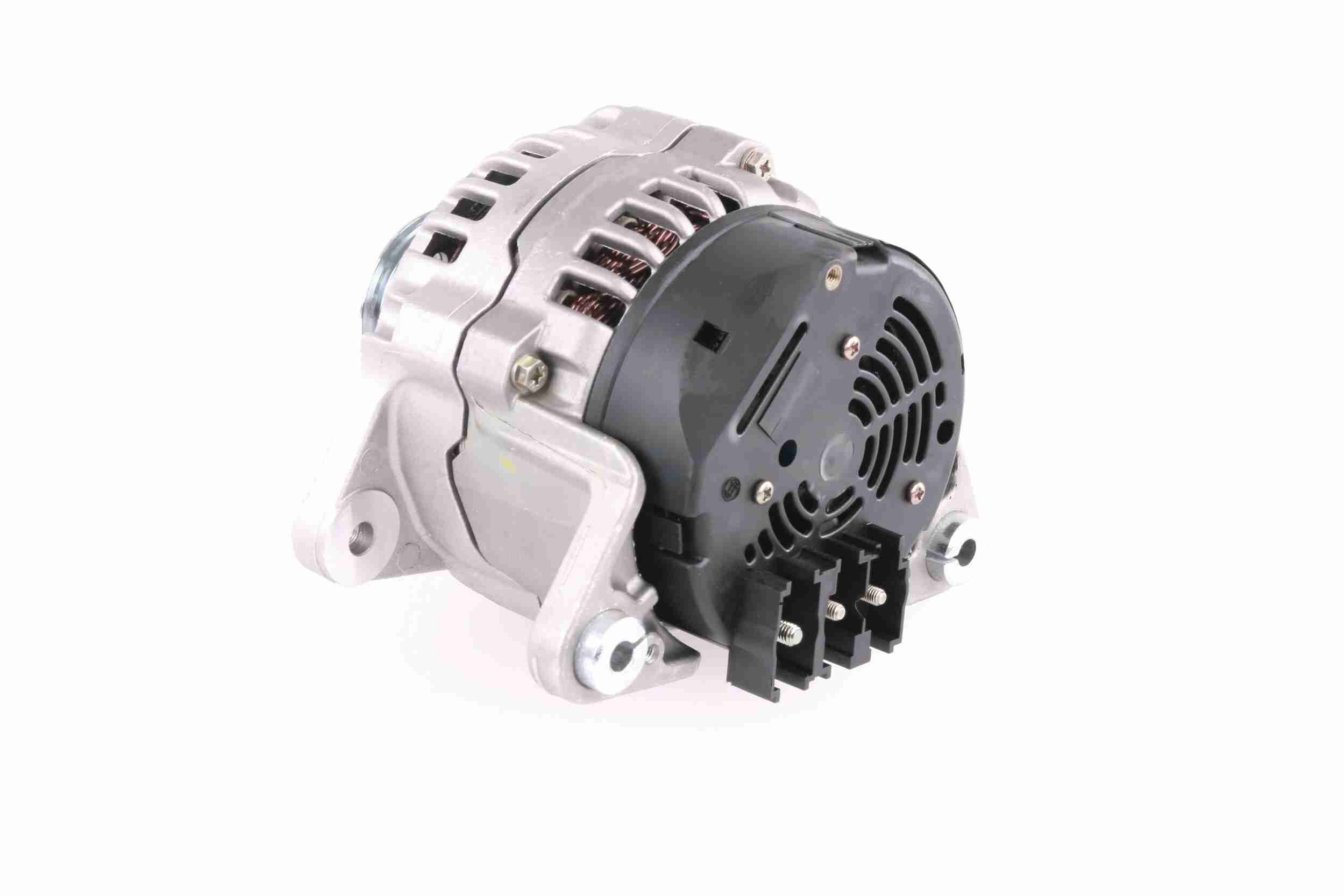 Vemo Alternator/Dynamo V25-13-39510